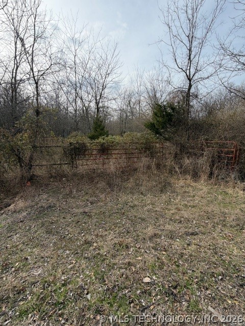 Bengal Road Property Photo 4