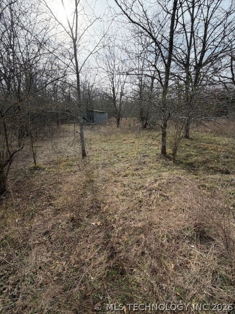 Bengal Road Property Photo 5
