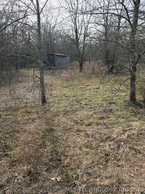Bengal Road Property Photo 6