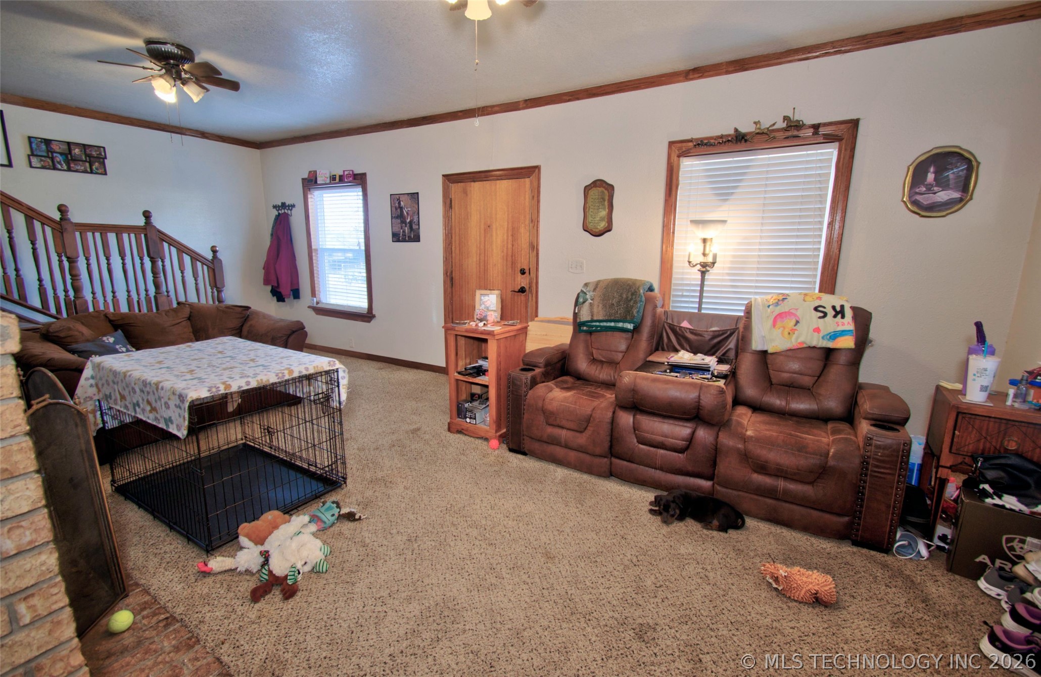 1409 Baltimore Street Property Photo 3