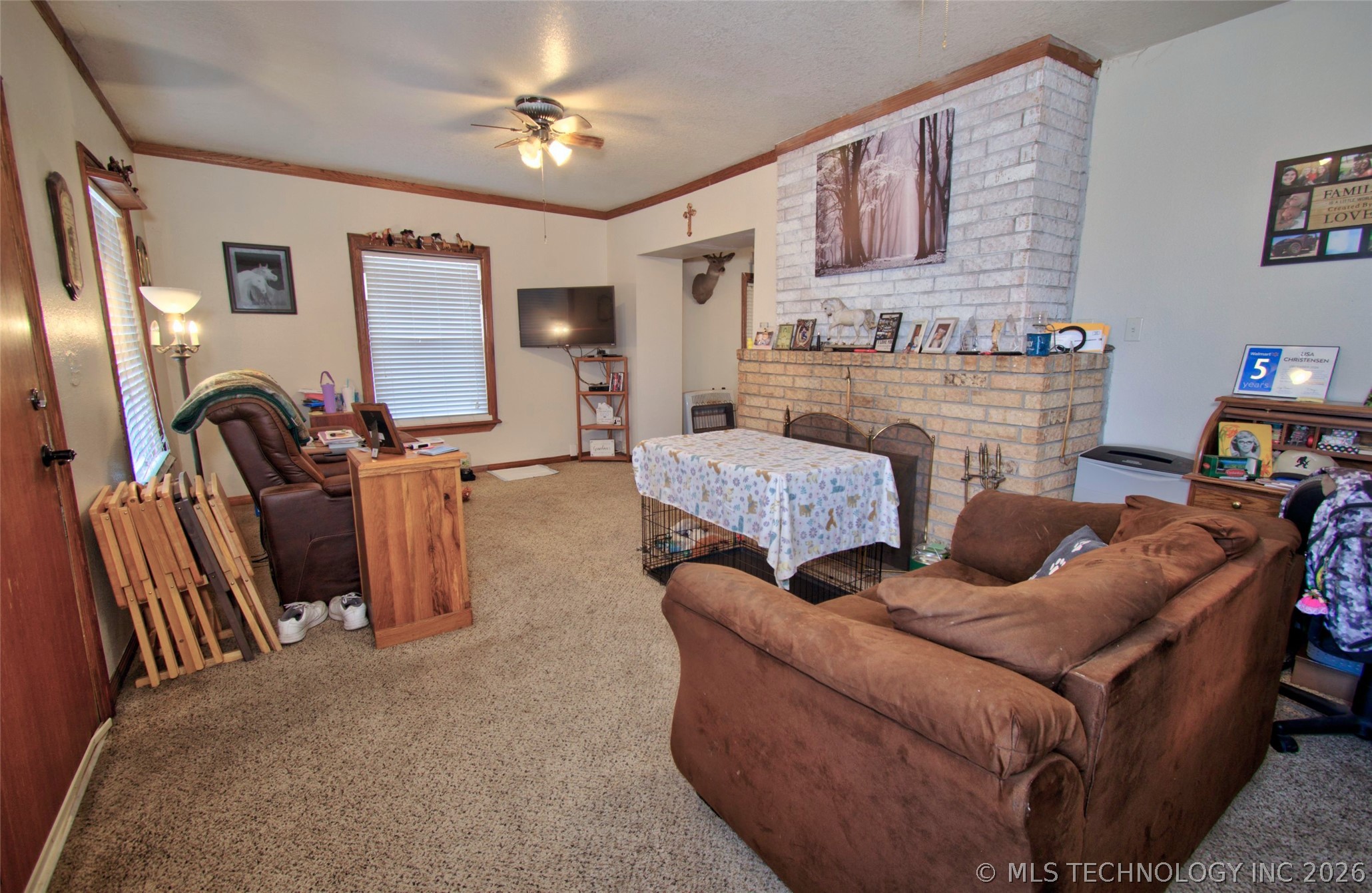 1409 Baltimore Street Property Photo 4