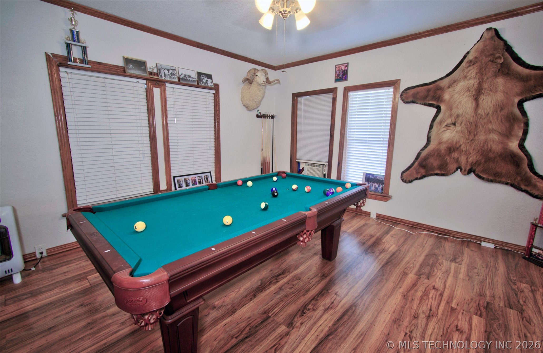 1409 Baltimore Street Property Photo 5
