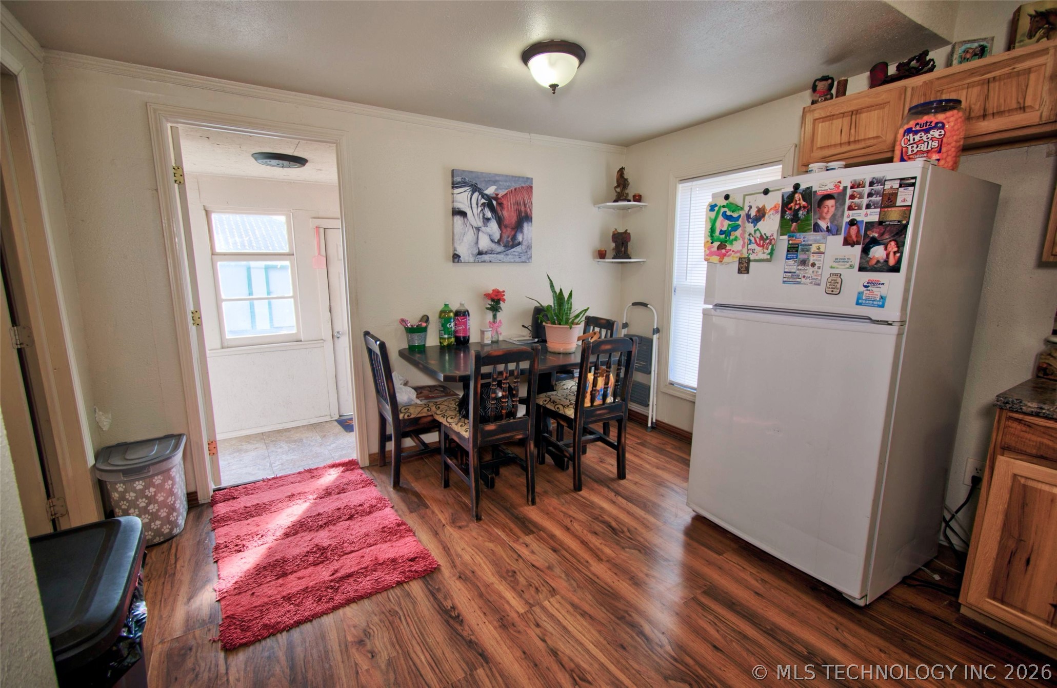 1409 Baltimore Street Property Photo 8
