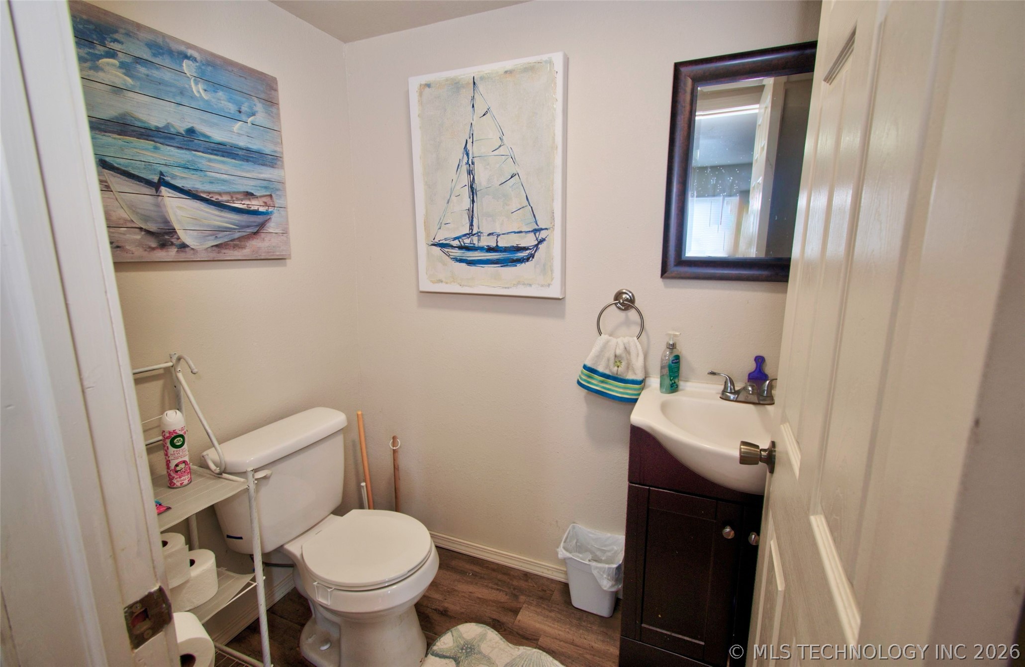 1409 Baltimore Street Property Photo 9