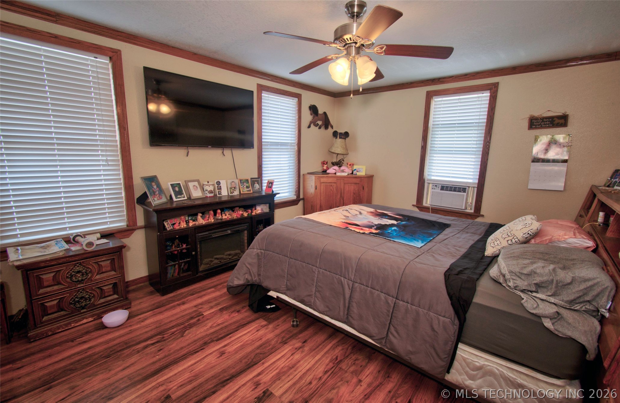 1409 Baltimore Street Property Photo 11