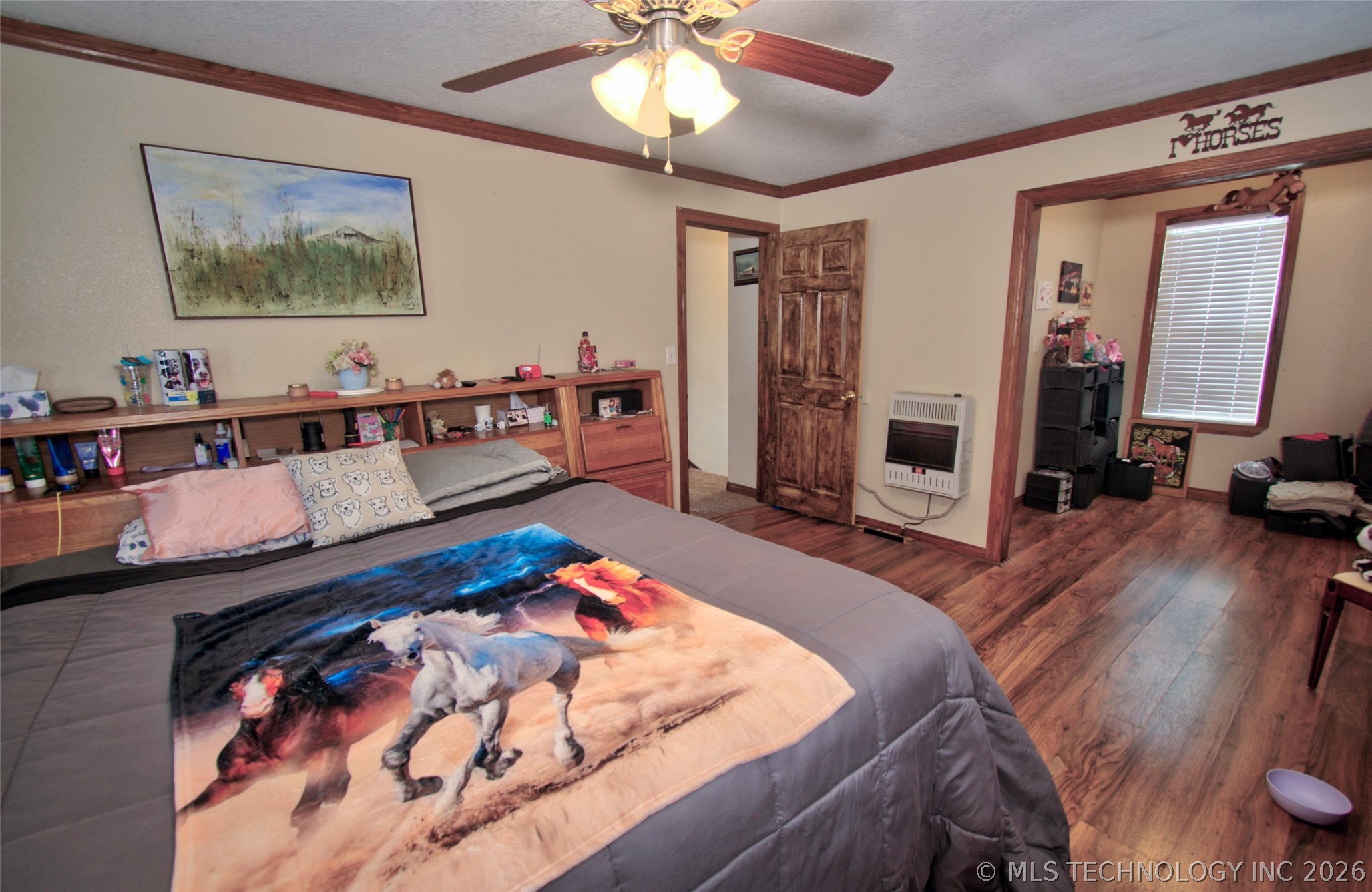 1409 Baltimore Street Property Photo 12