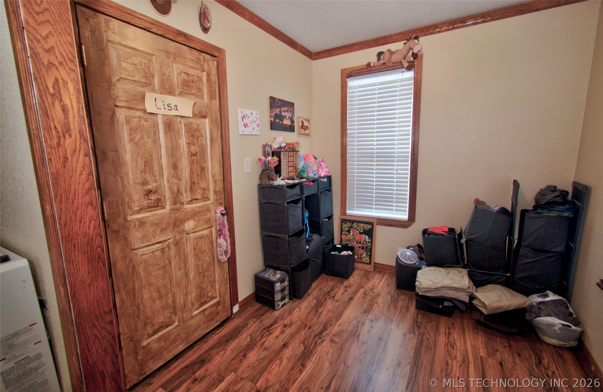 1409 Baltimore Street Property Photo 13