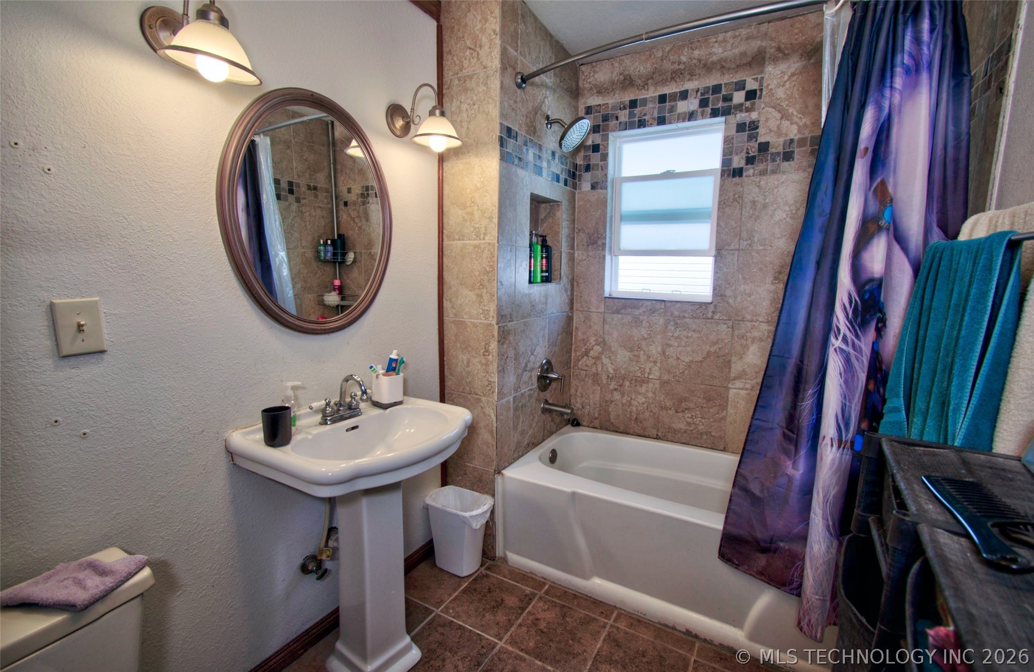 1409 Baltimore Street Property Photo 14