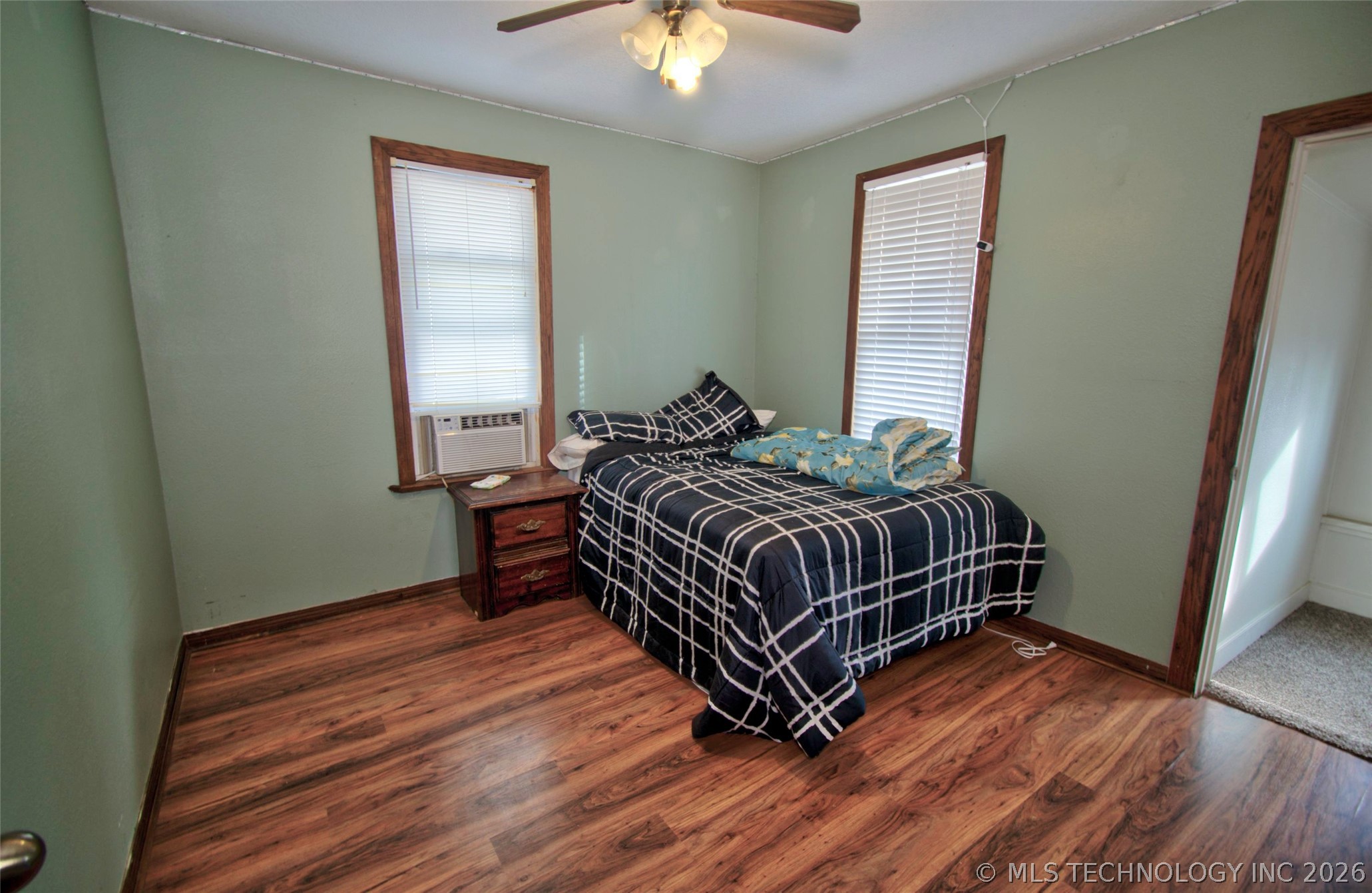 1409 Baltimore Street Property Photo 15