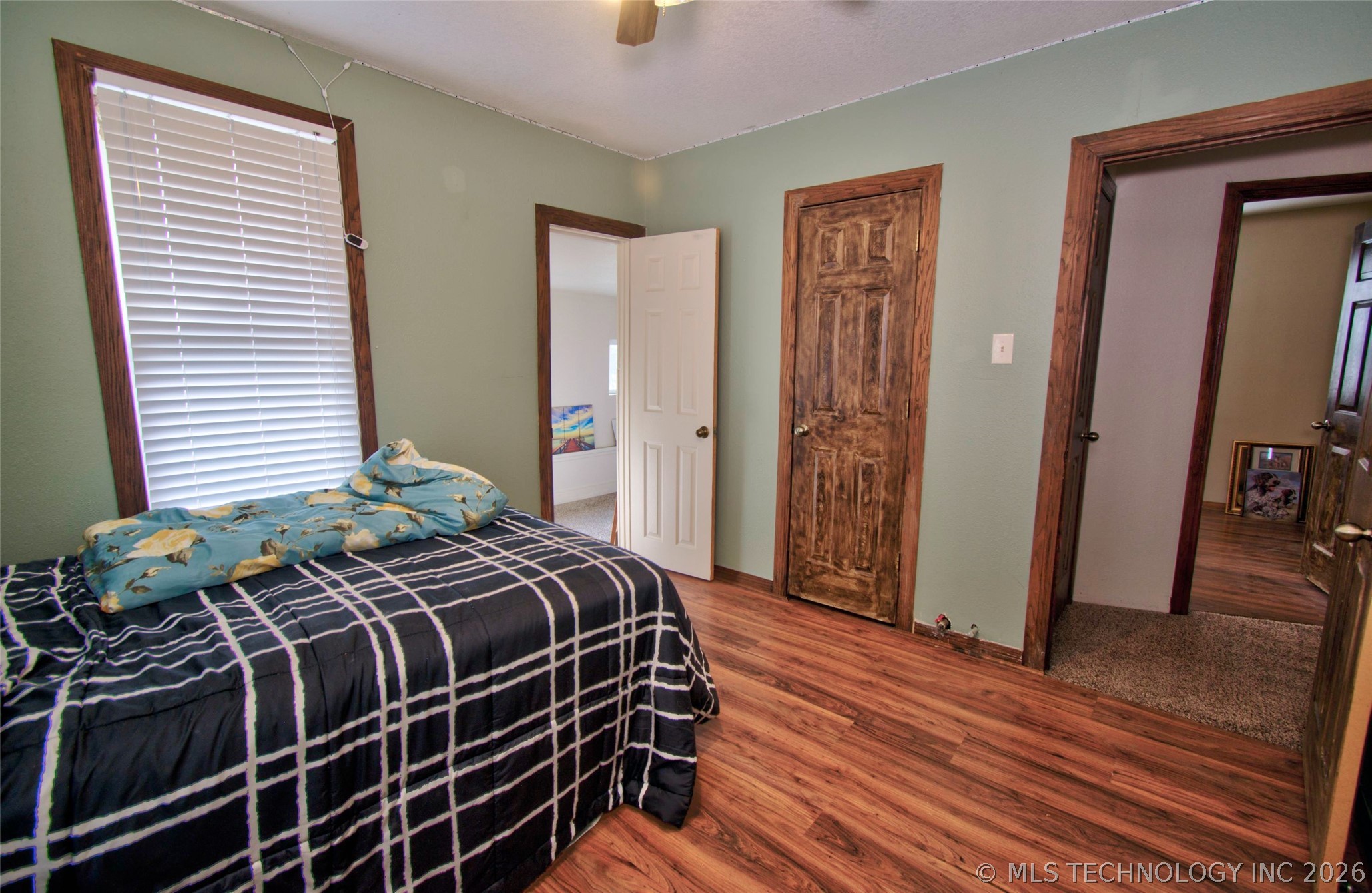 1409 Baltimore Street Property Photo 16