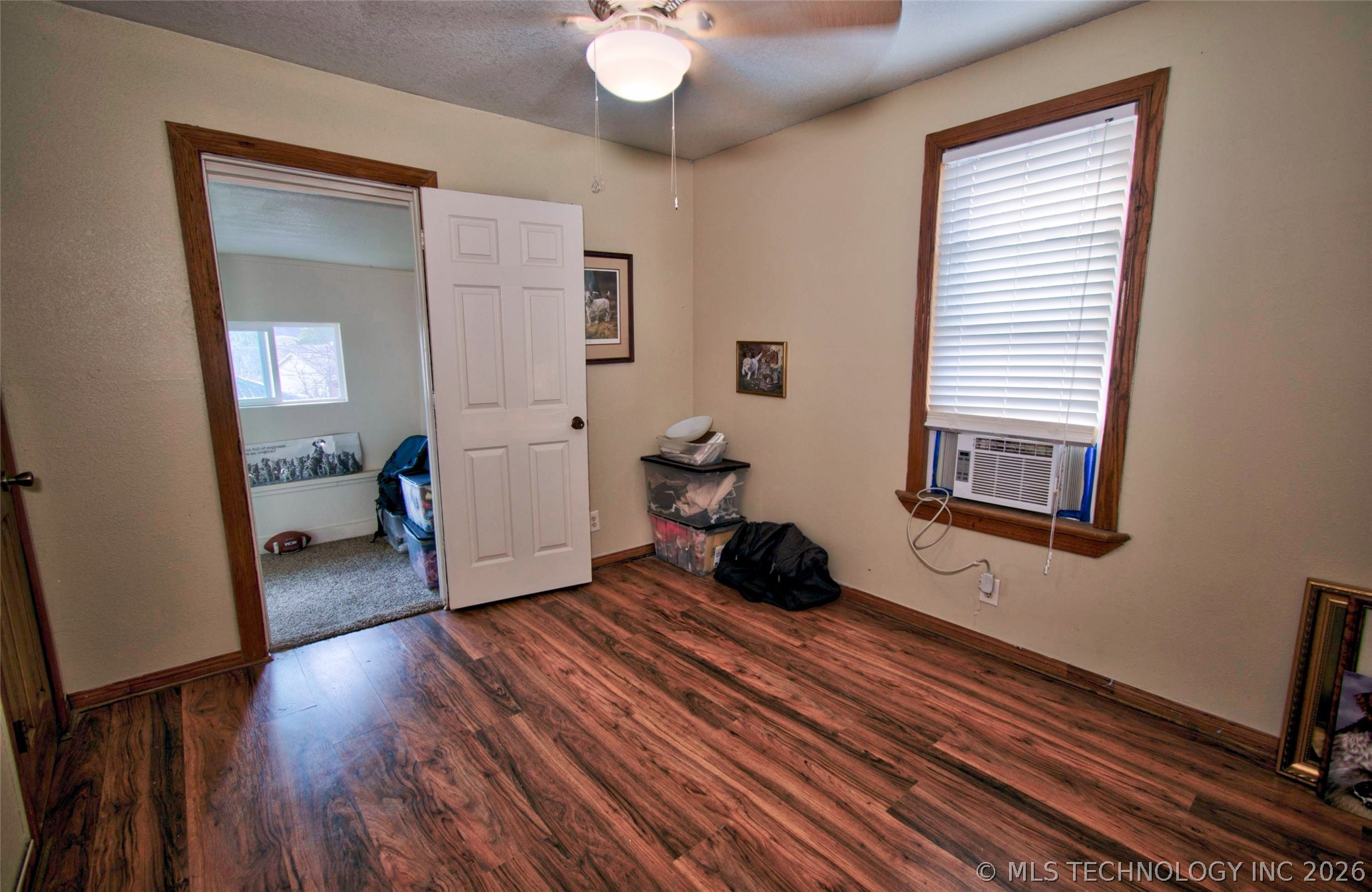 1409 Baltimore Street Property Photo 17
