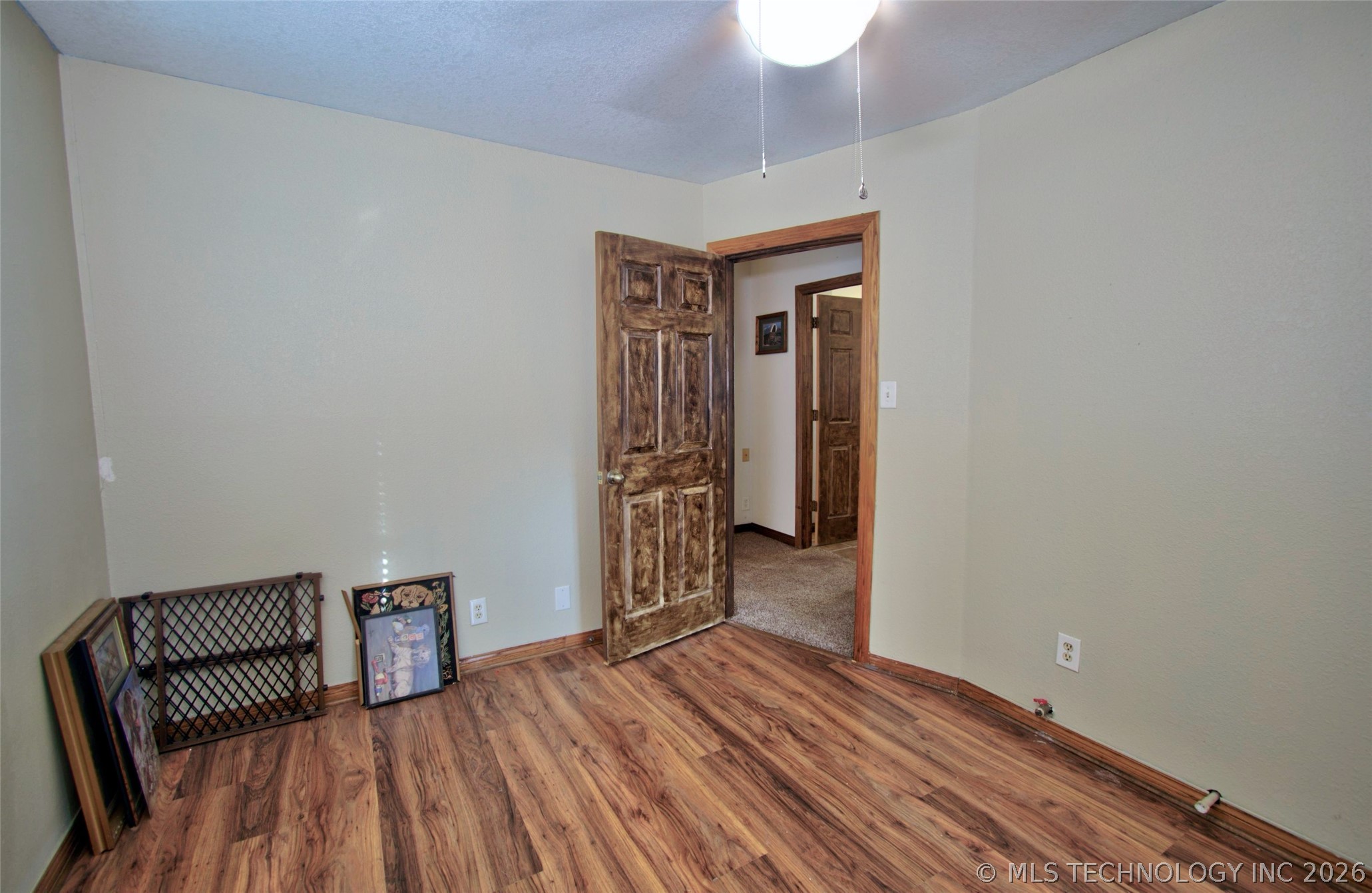 1409 Baltimore Street Property Photo 18