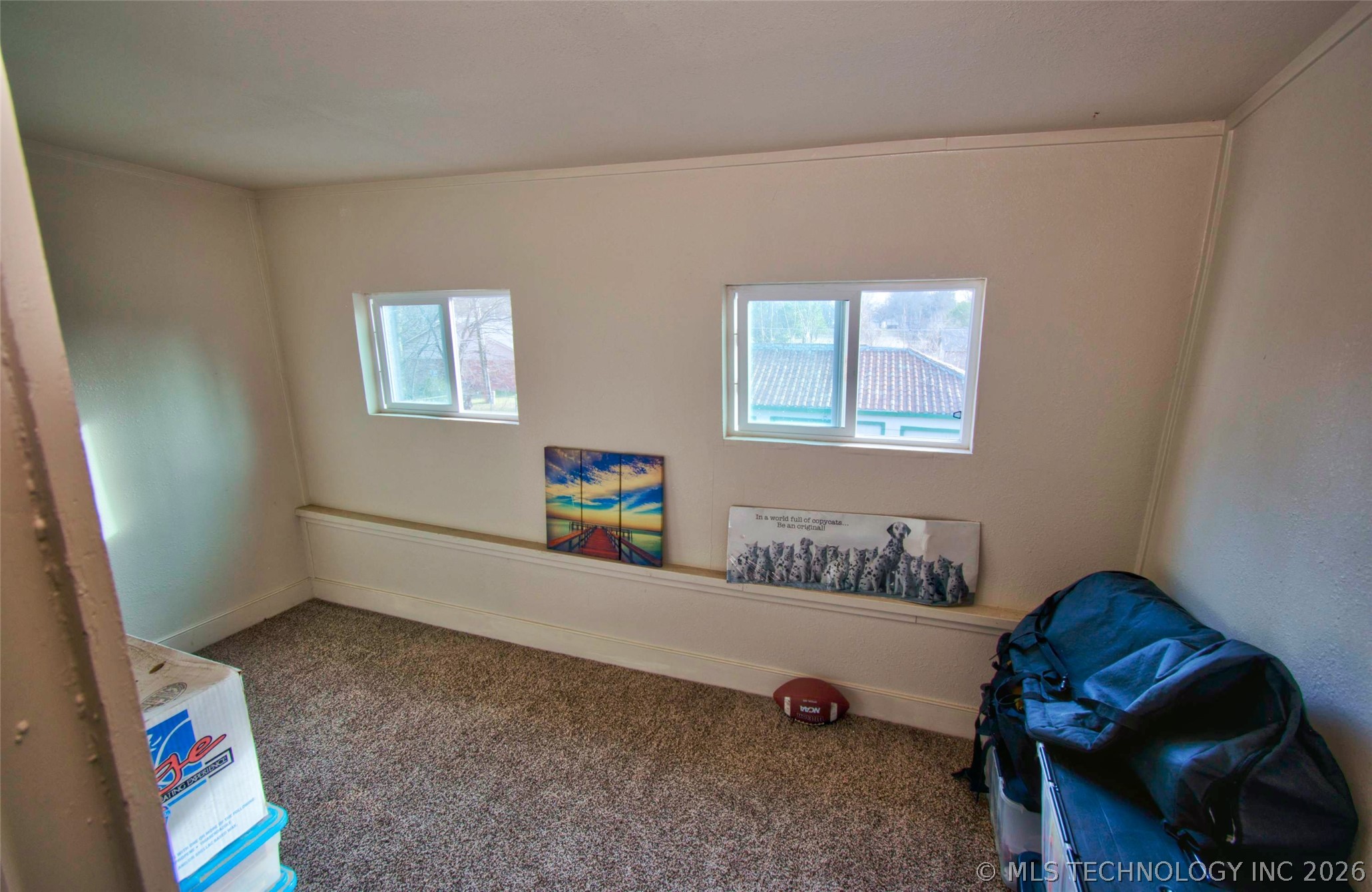 1409 Baltimore Street Property Photo 19