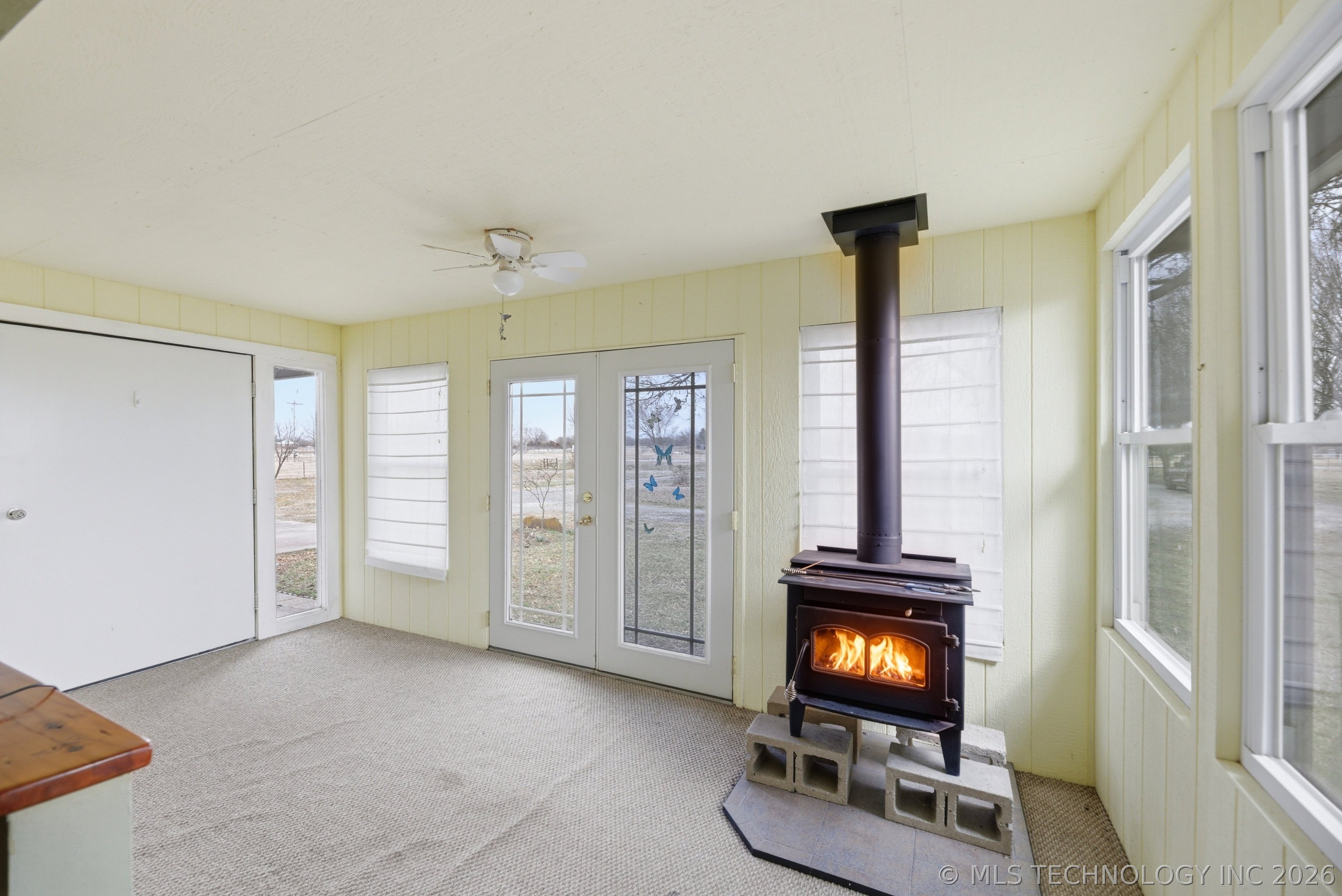 20600 Slick Road Property Photo 4