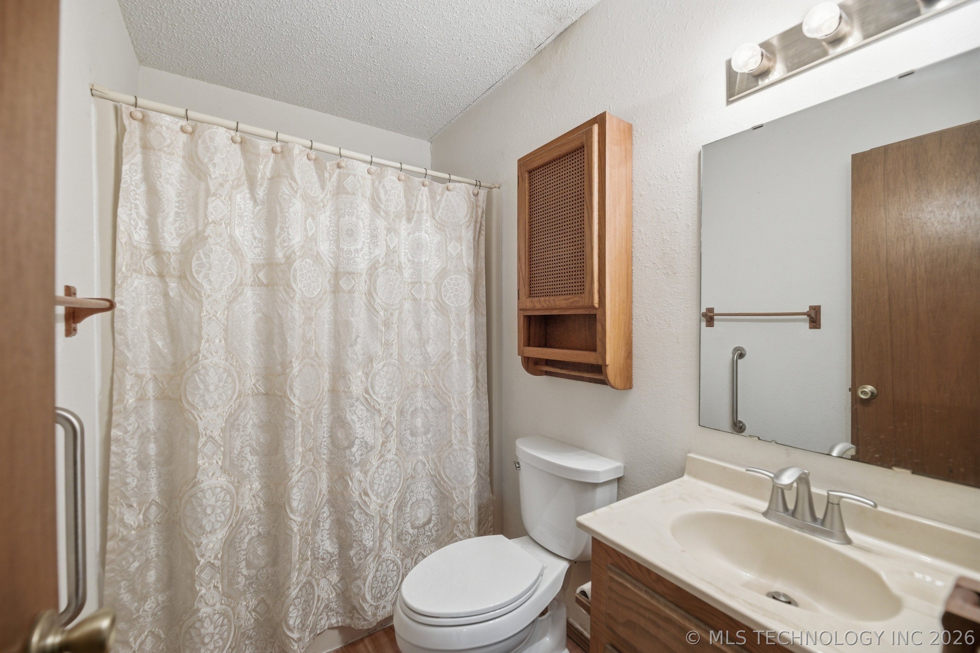 20600 Slick Road Property Photo 8