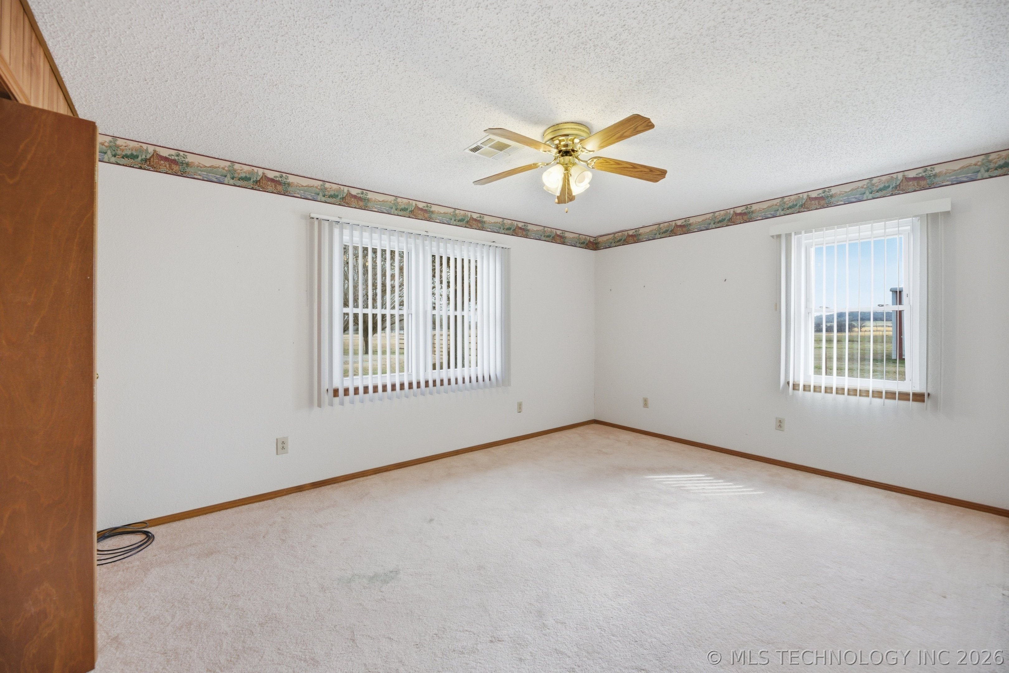20600 Slick Road Property Photo 10
