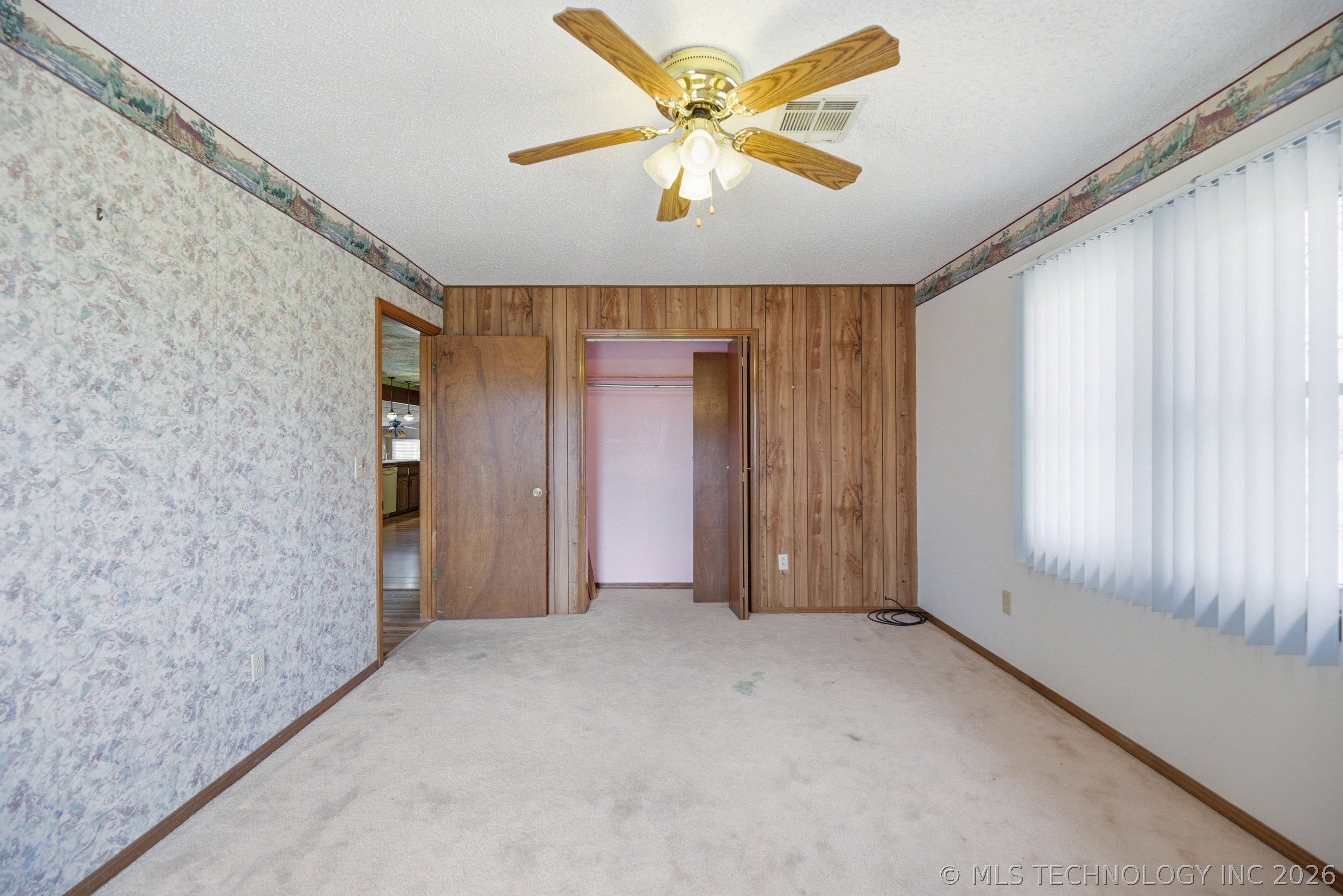 20600 Slick Road Property Photo 11