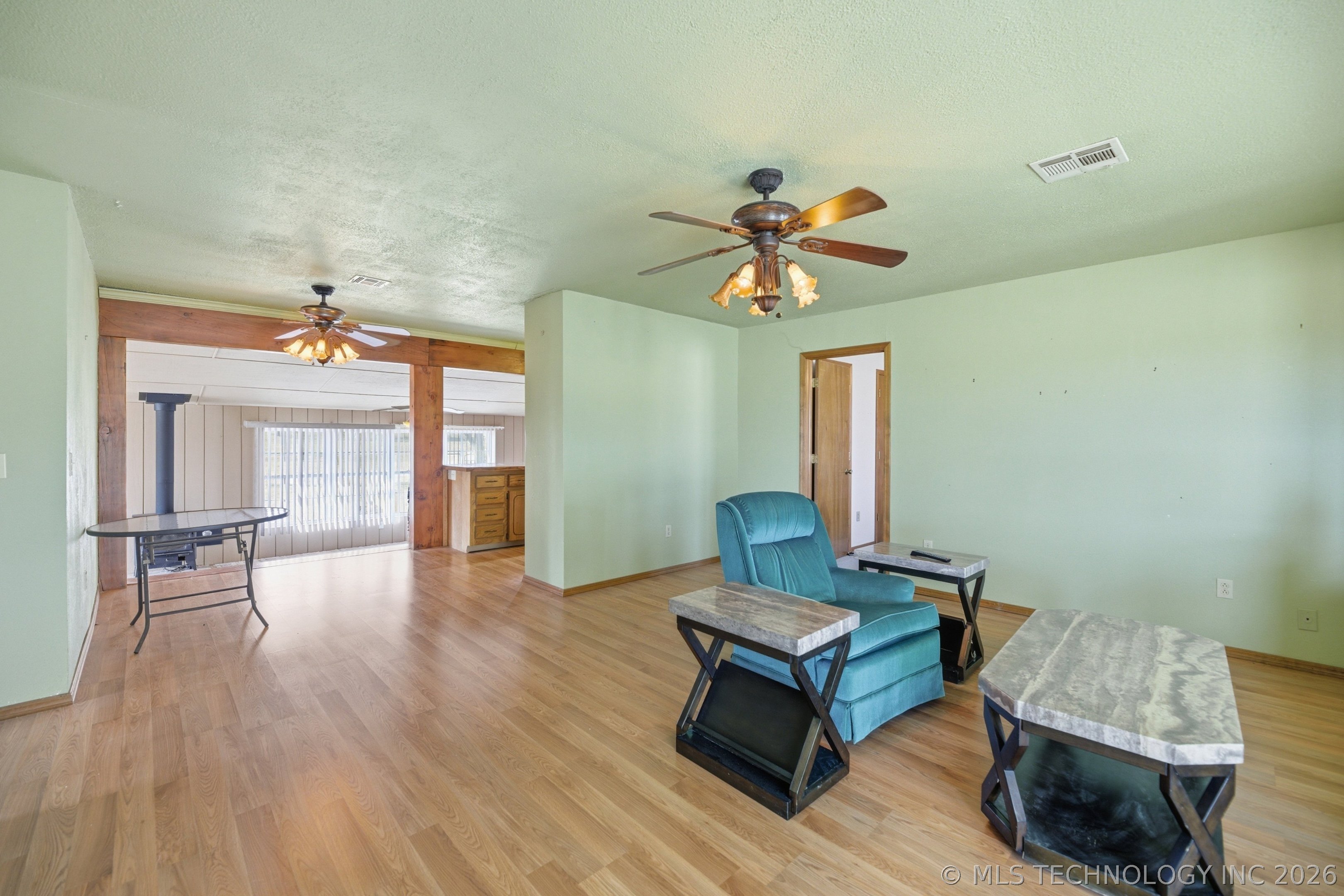 20600 Slick Road Property Photo 12