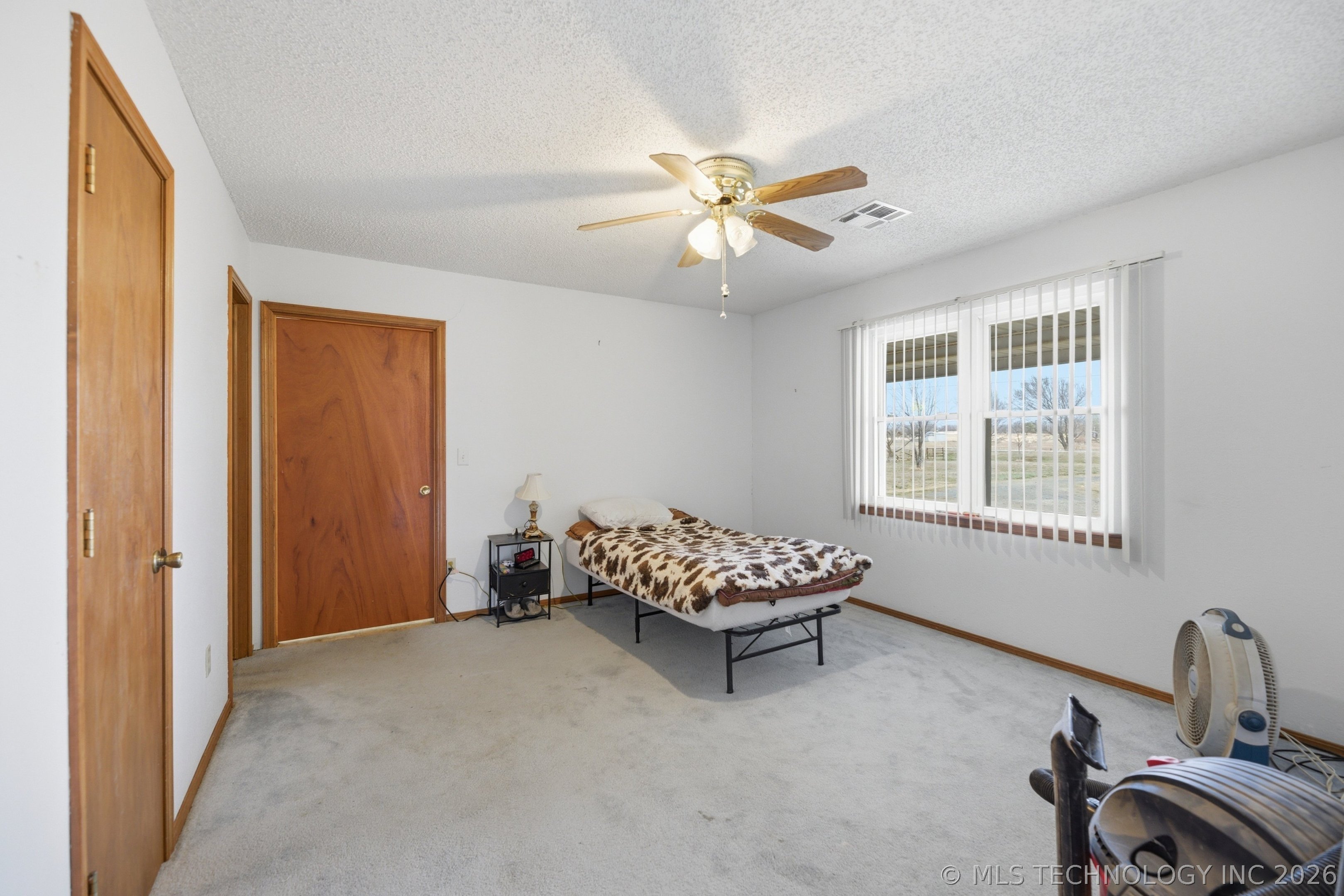 20600 Slick Road Property Photo 13