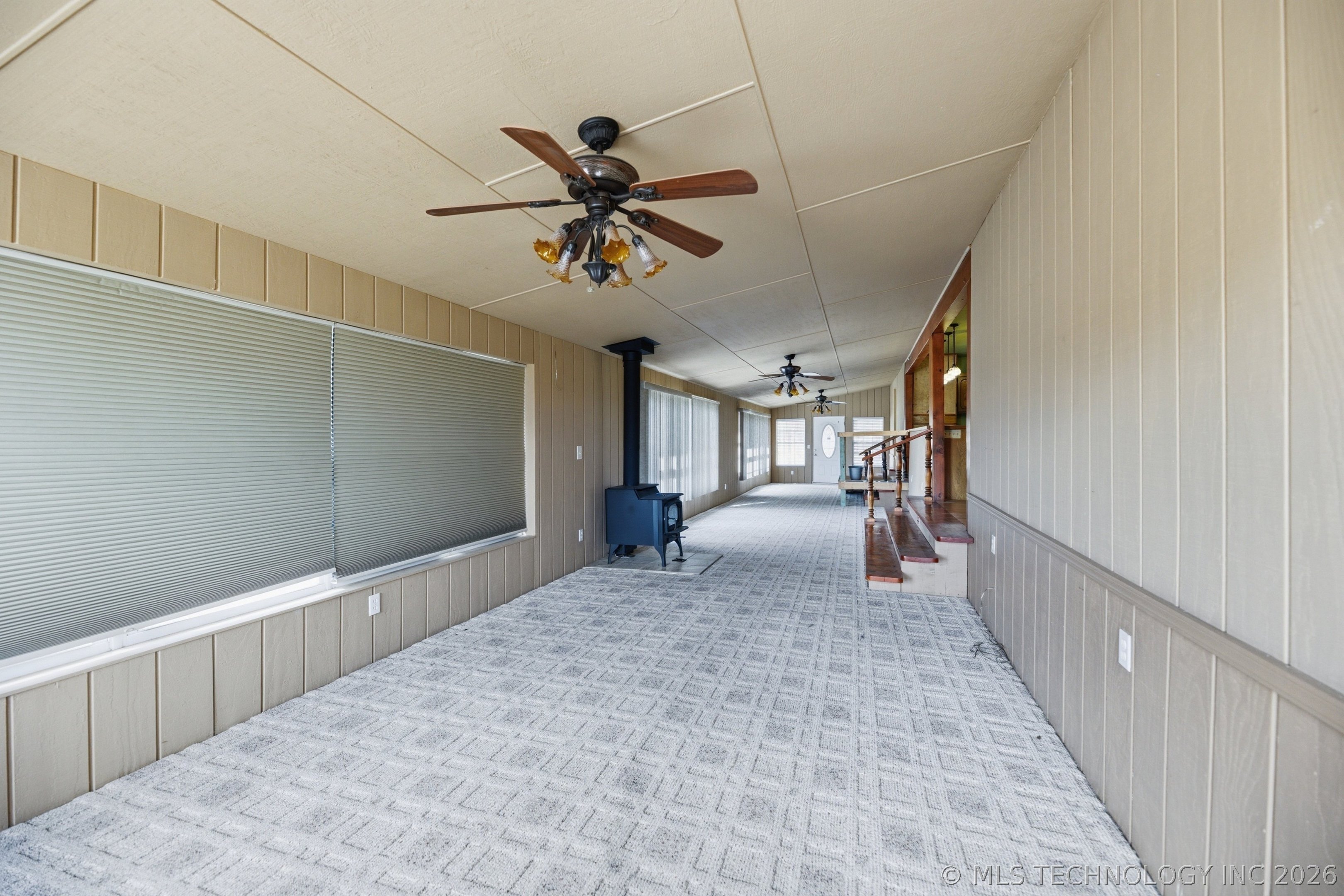 20600 Slick Road Property Photo 15