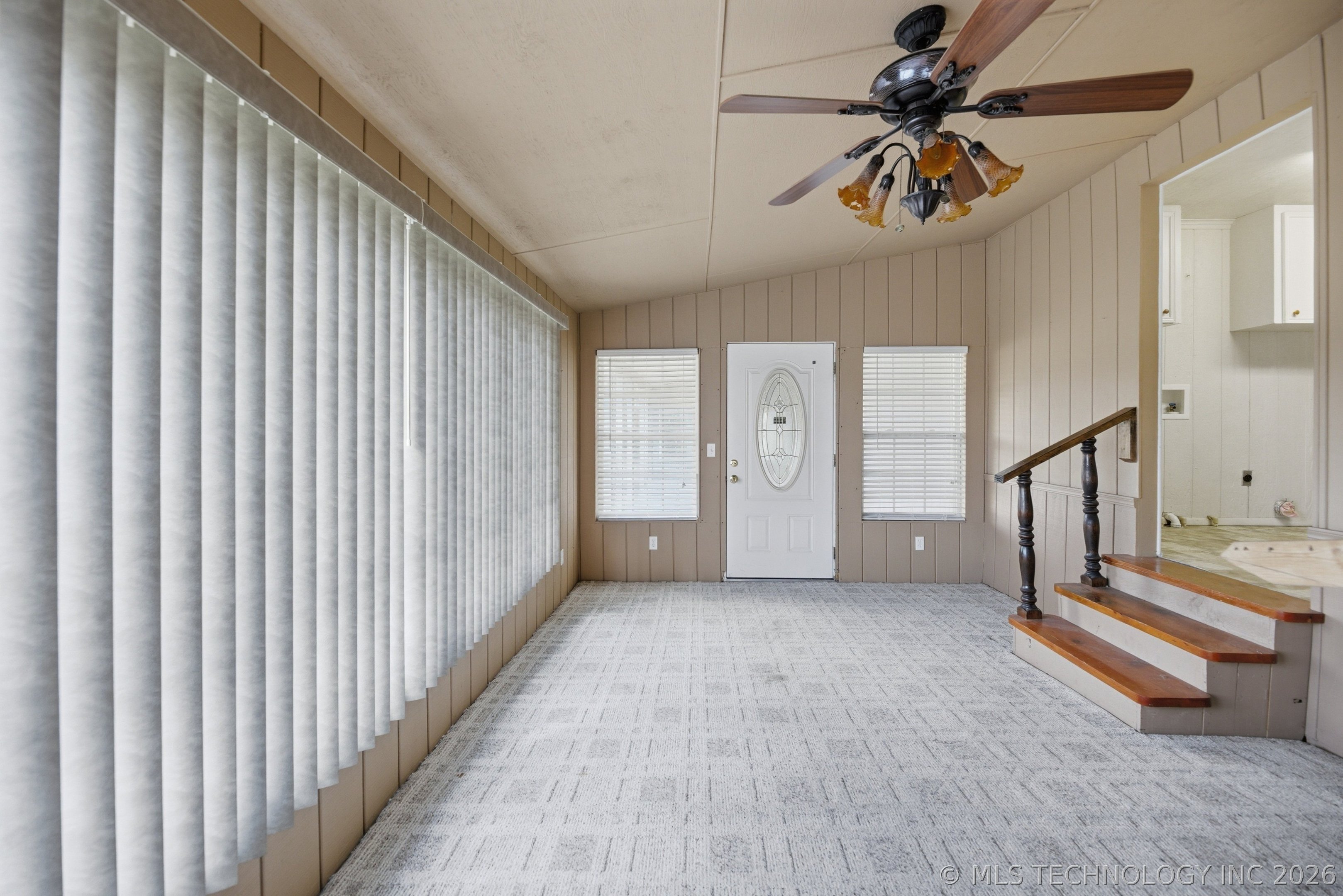 20600 Slick Road Property Photo 16