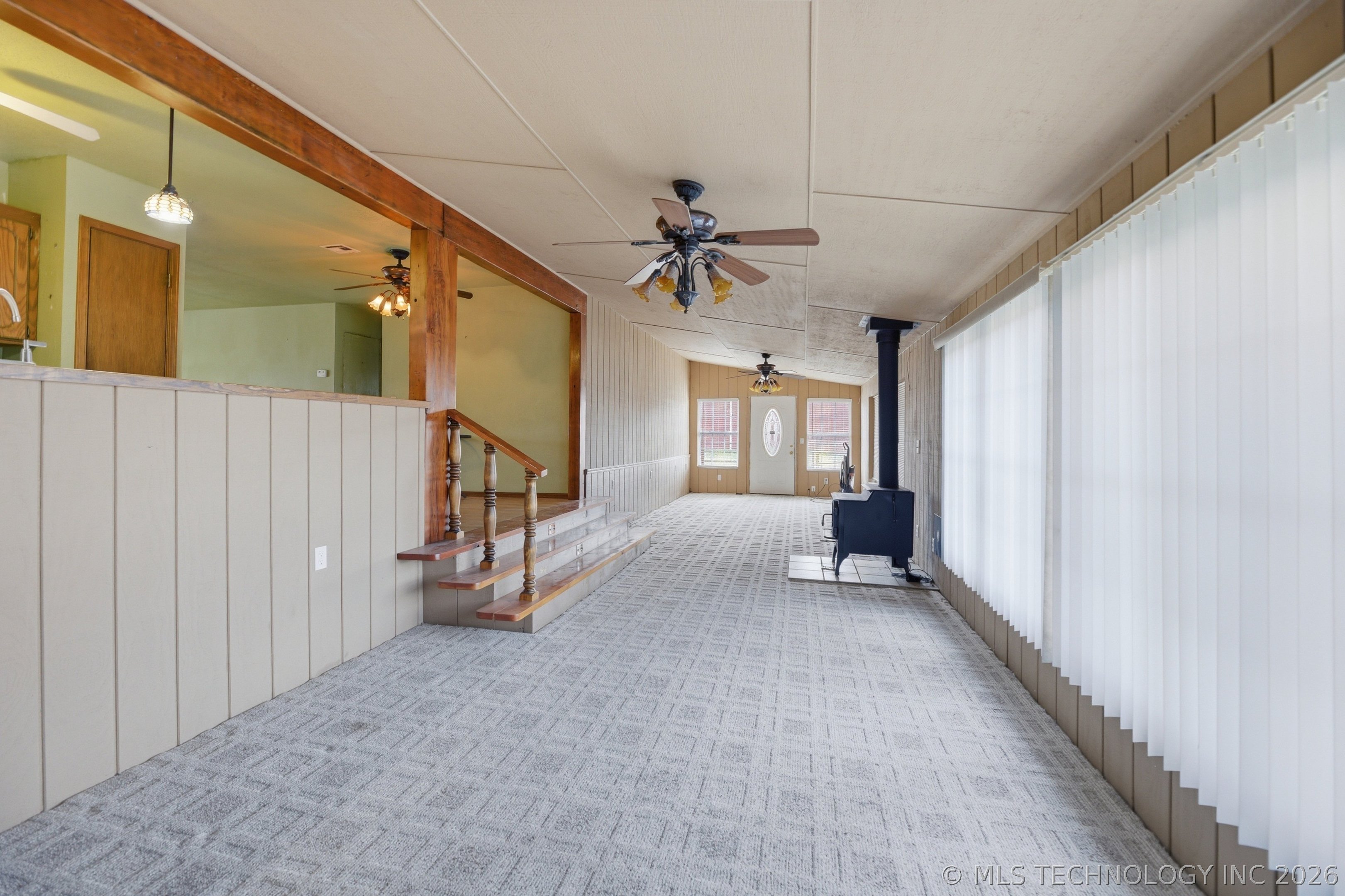 20600 Slick Road Property Photo 17