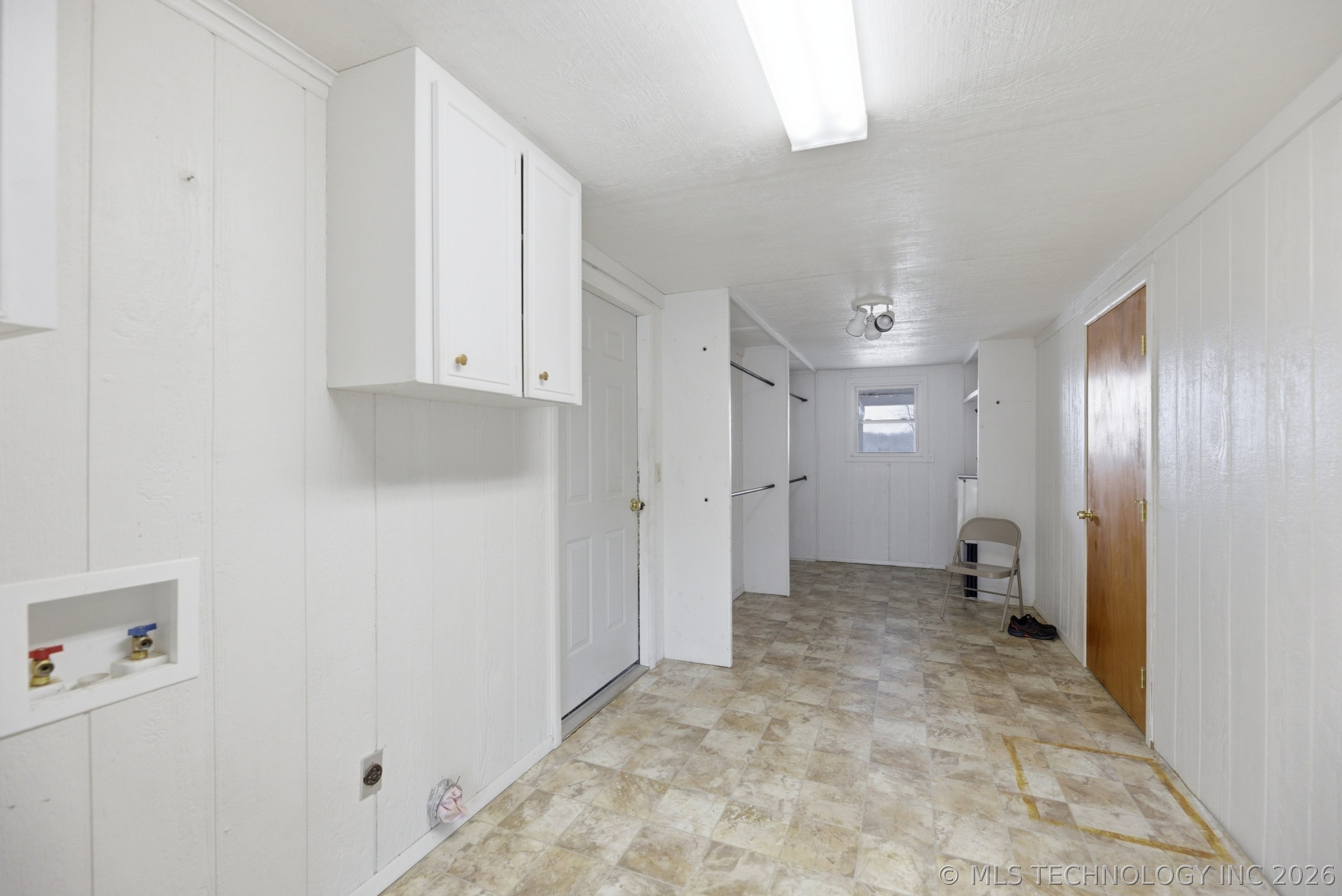 20600 Slick Road Property Photo 18