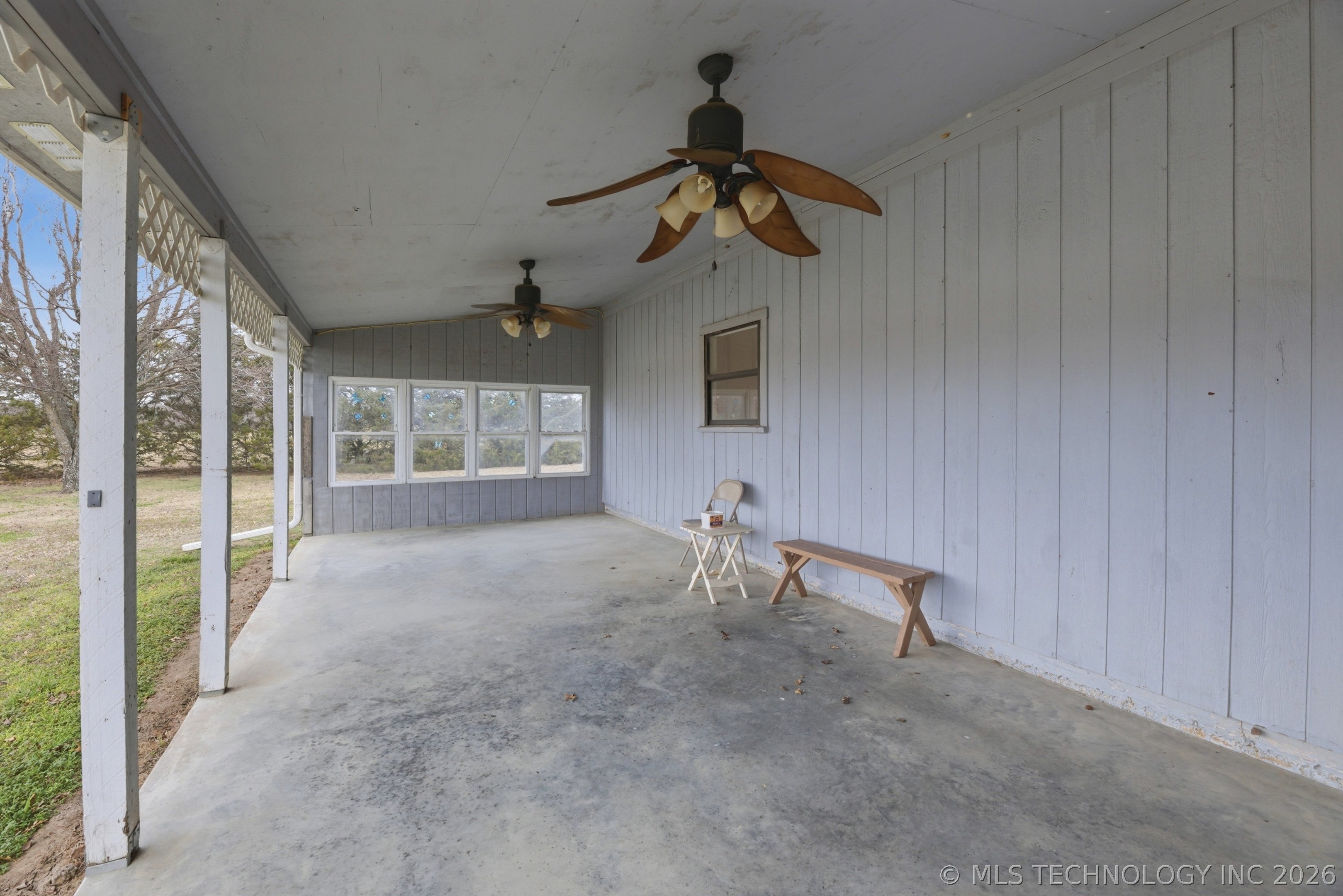 20600 Slick Road Property Photo 19