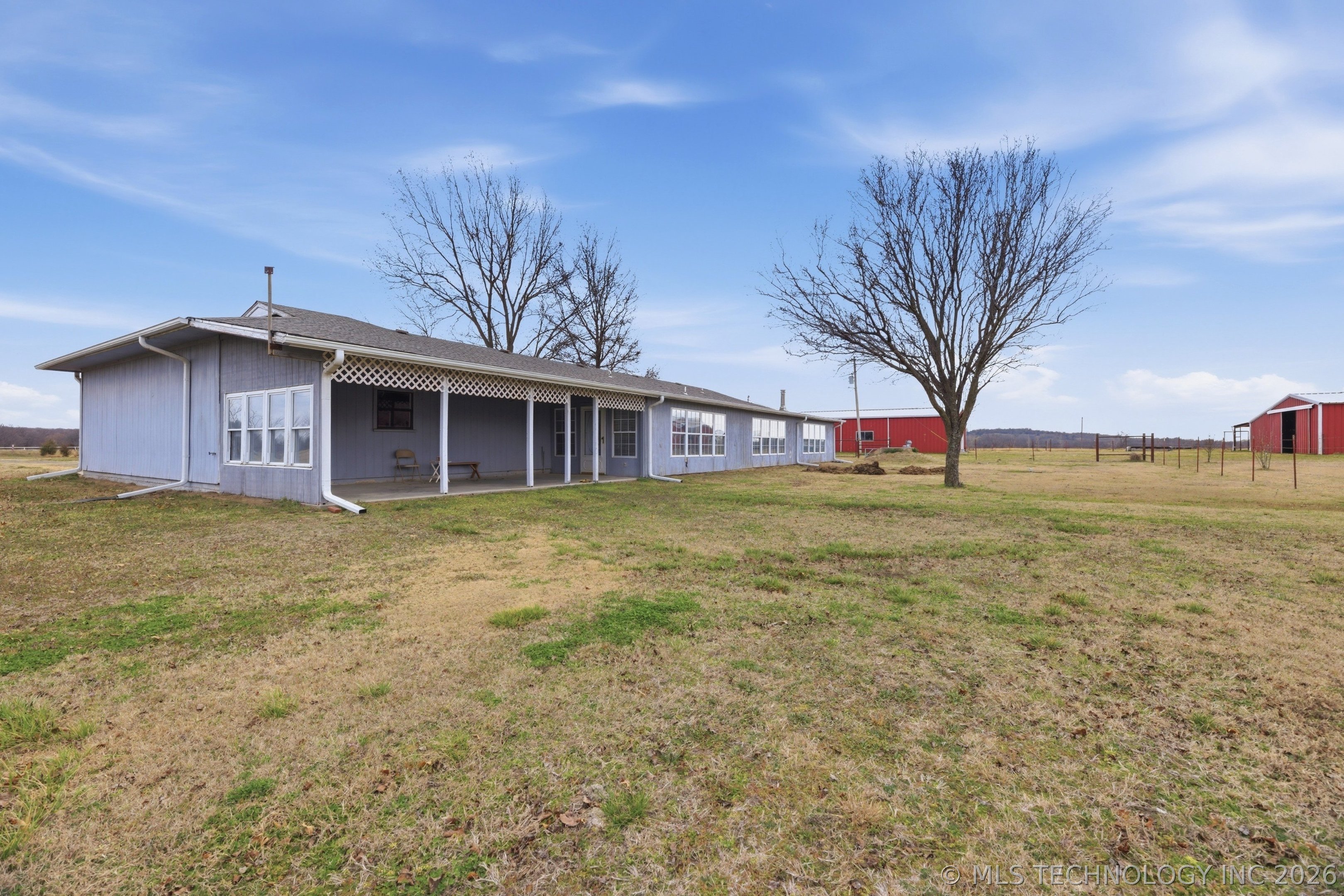 20600 Slick Road Property Photo 21