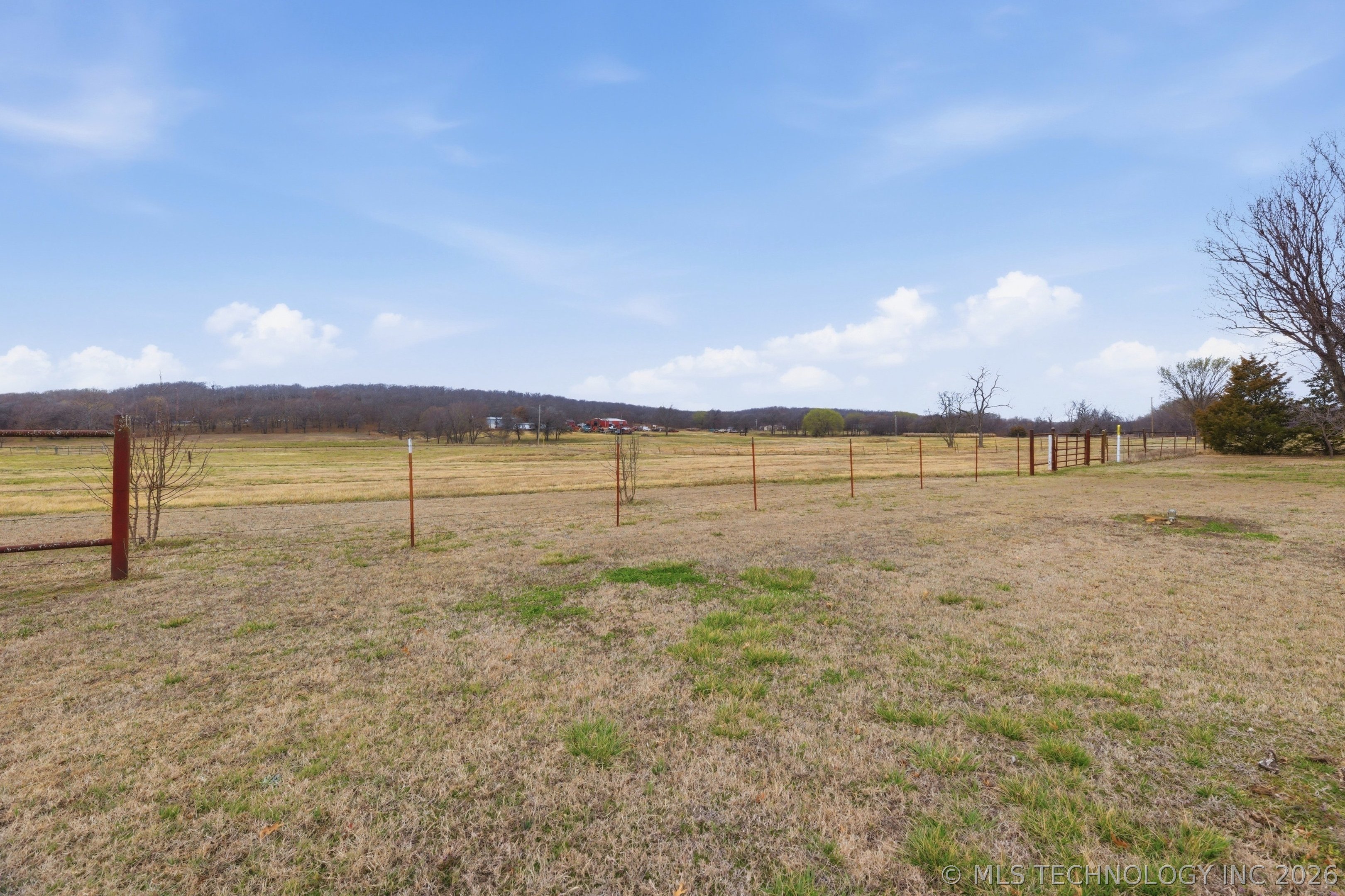 20600 Slick Road Property Photo 23