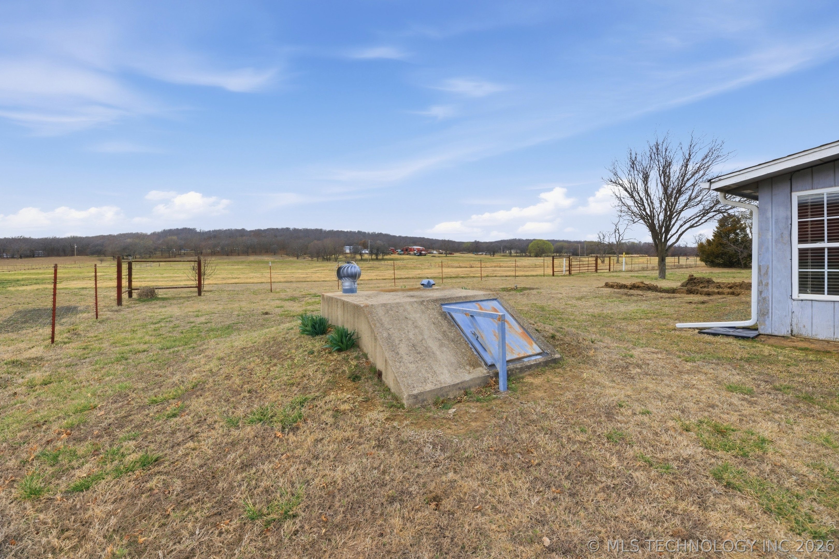20600 Slick Road Property Photo 24