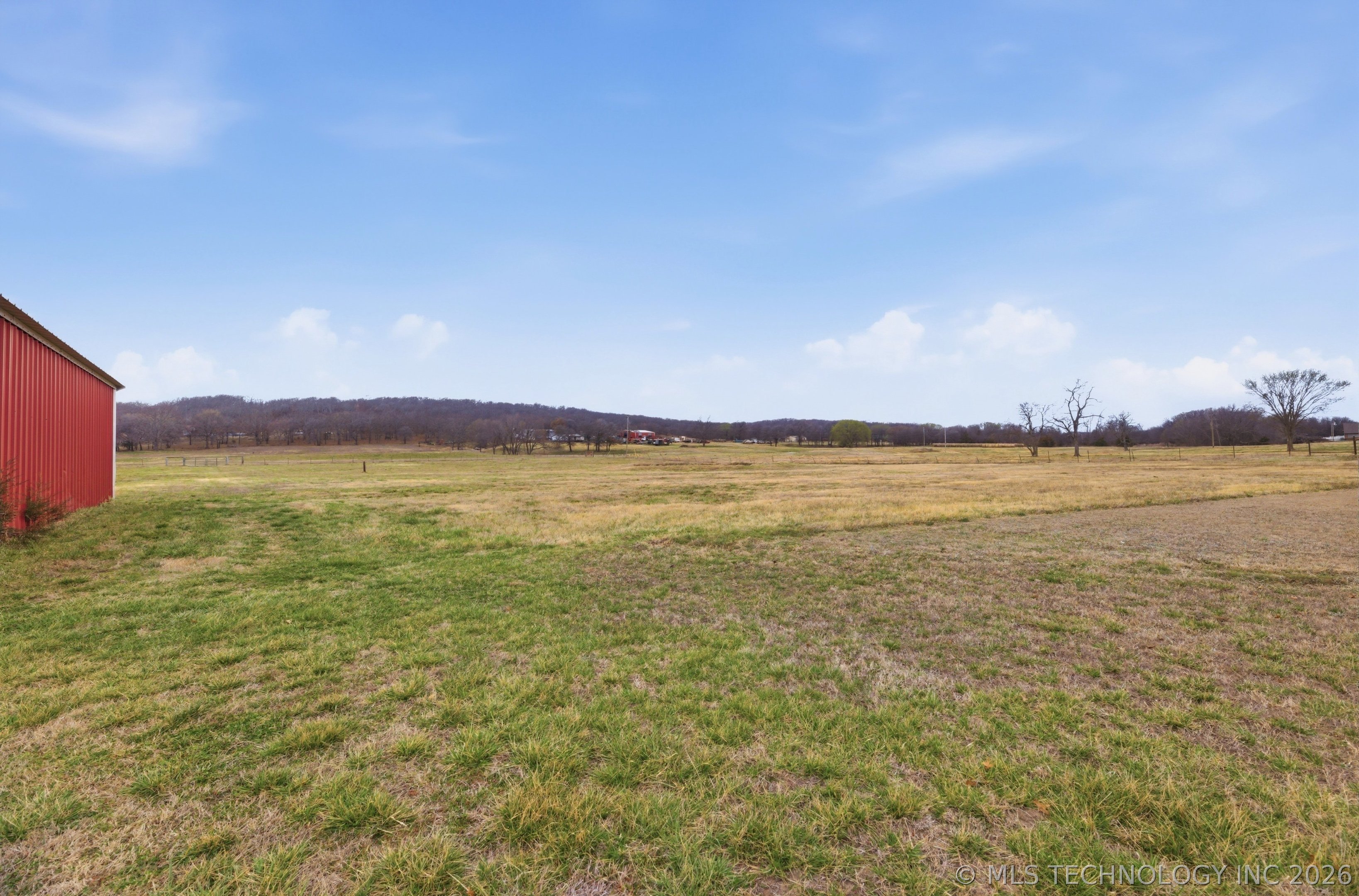 20600 Slick Road Property Photo 26