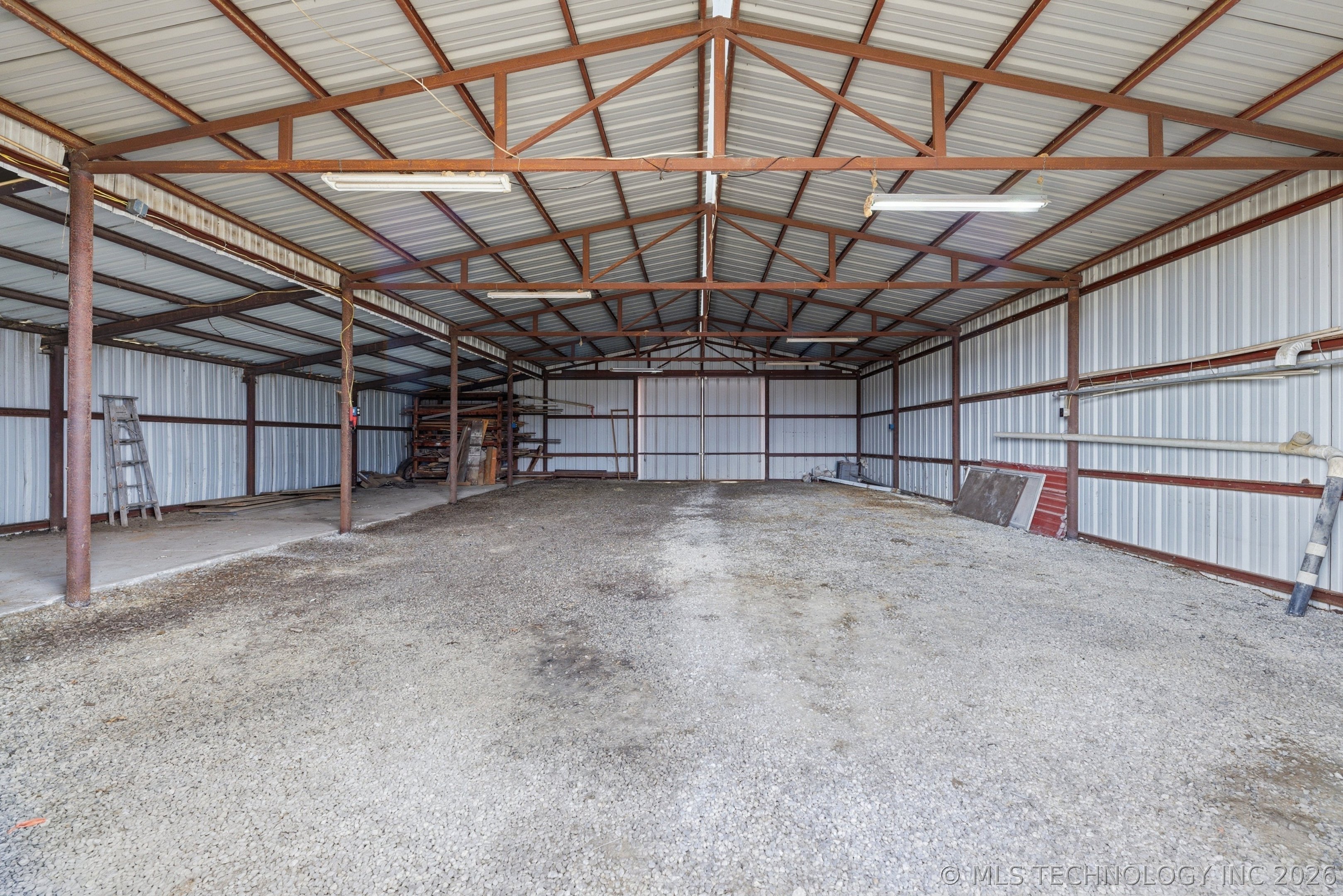 20600 Slick Road Property Photo 27