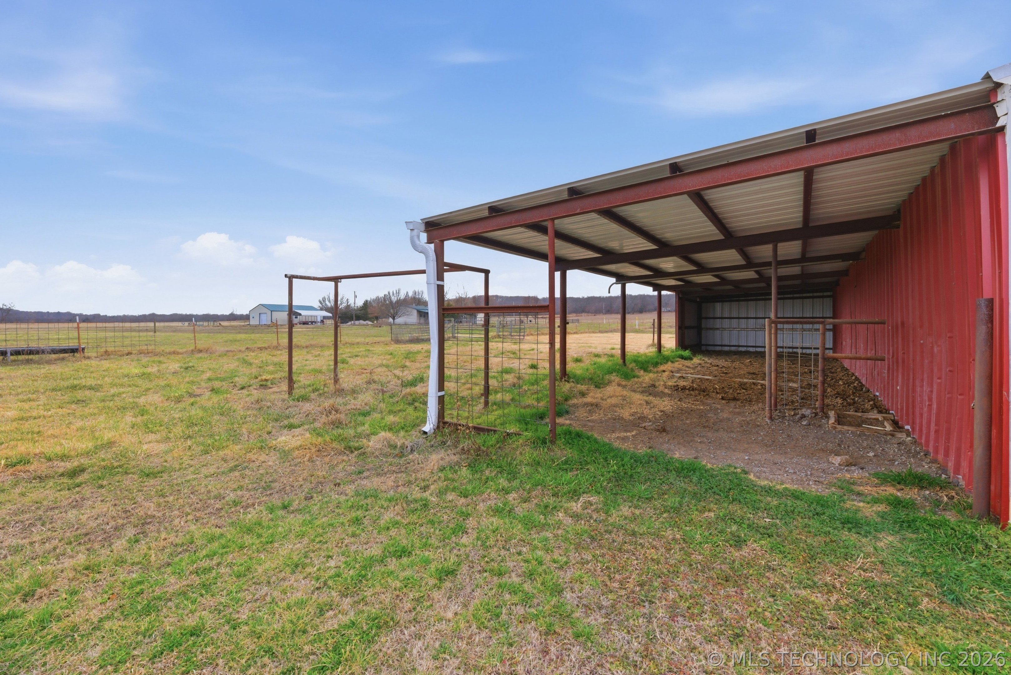 20600 Slick Road Property Photo 28