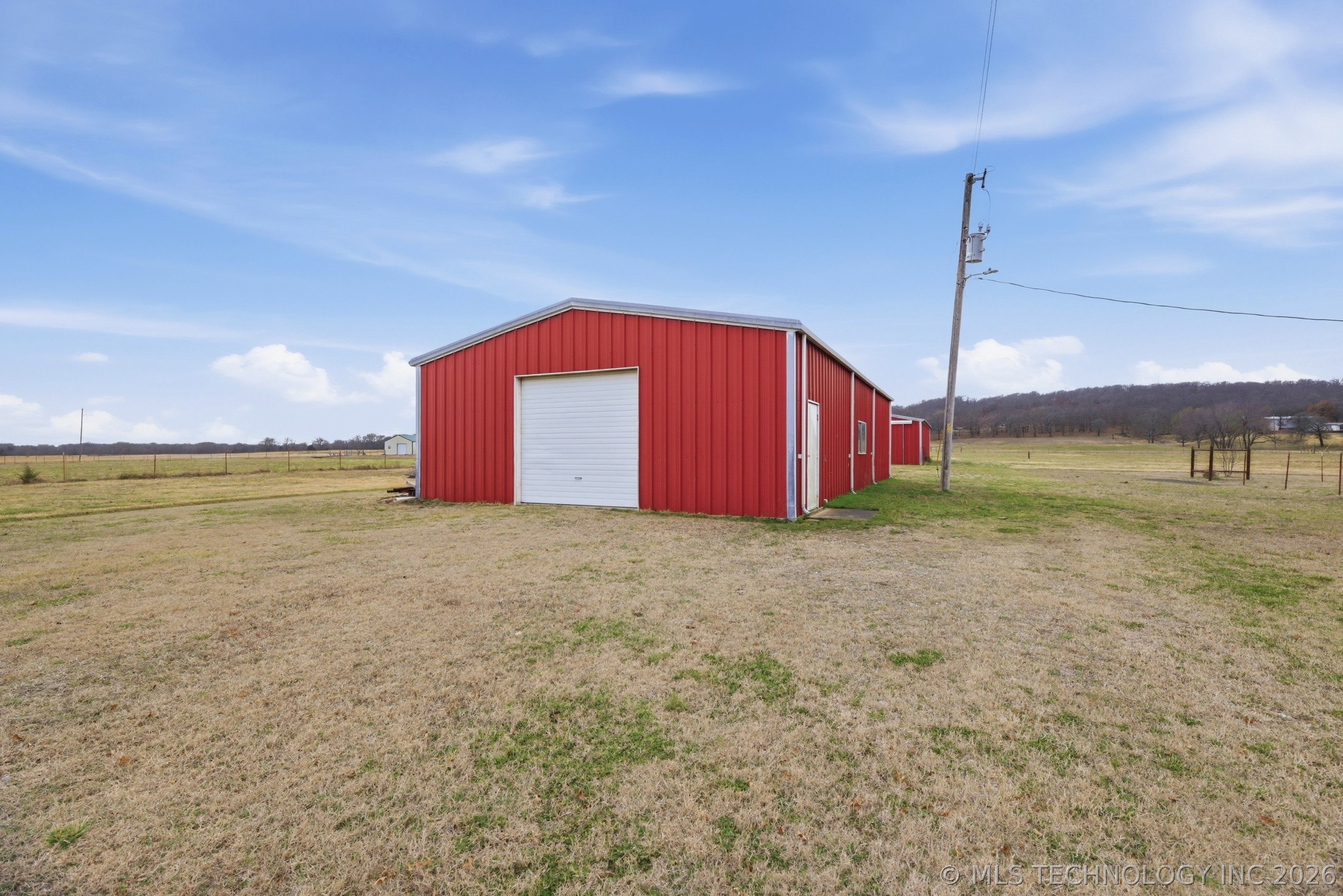 20600 Slick Road Property Photo 29
