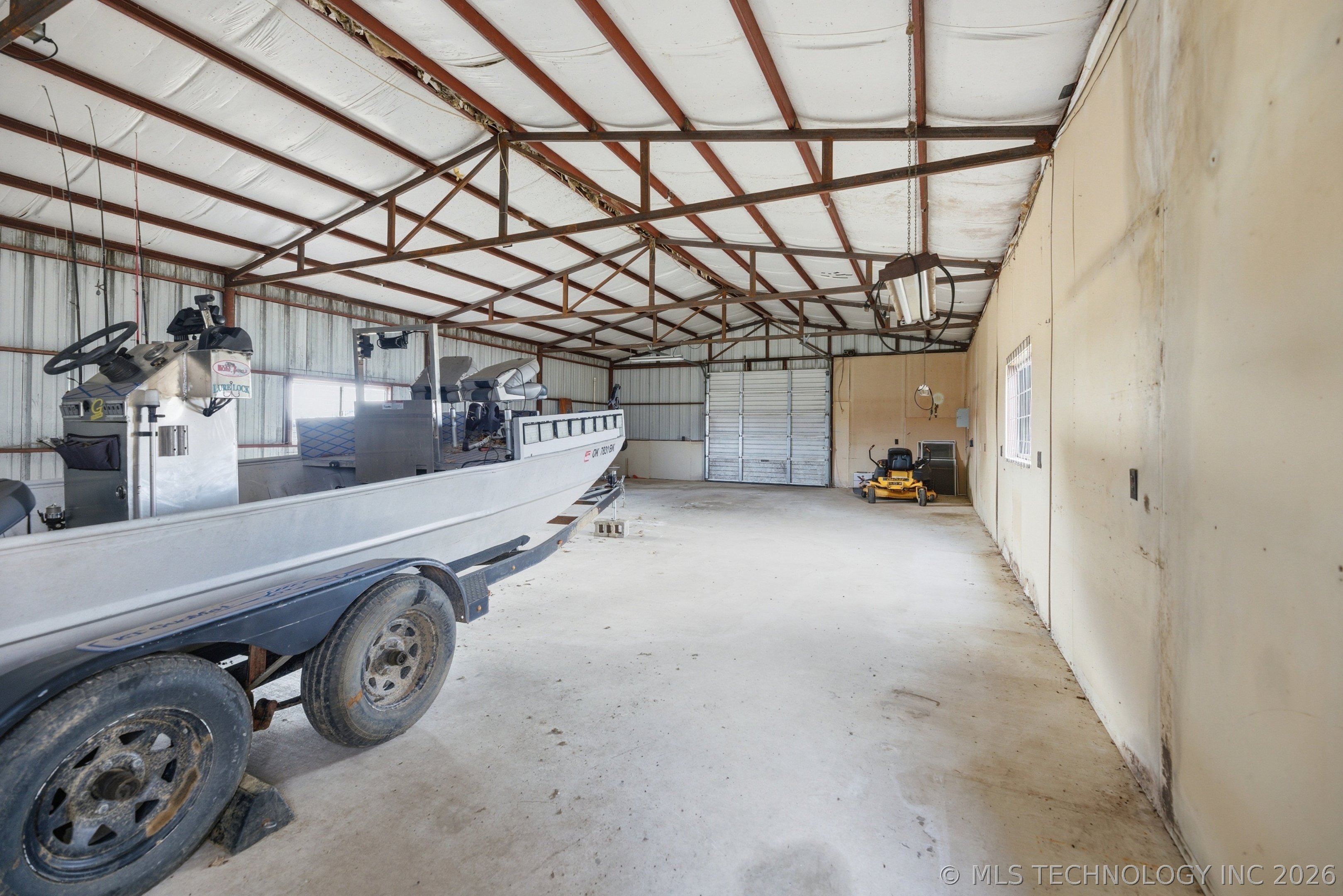 20600 Slick Road Property Photo 30