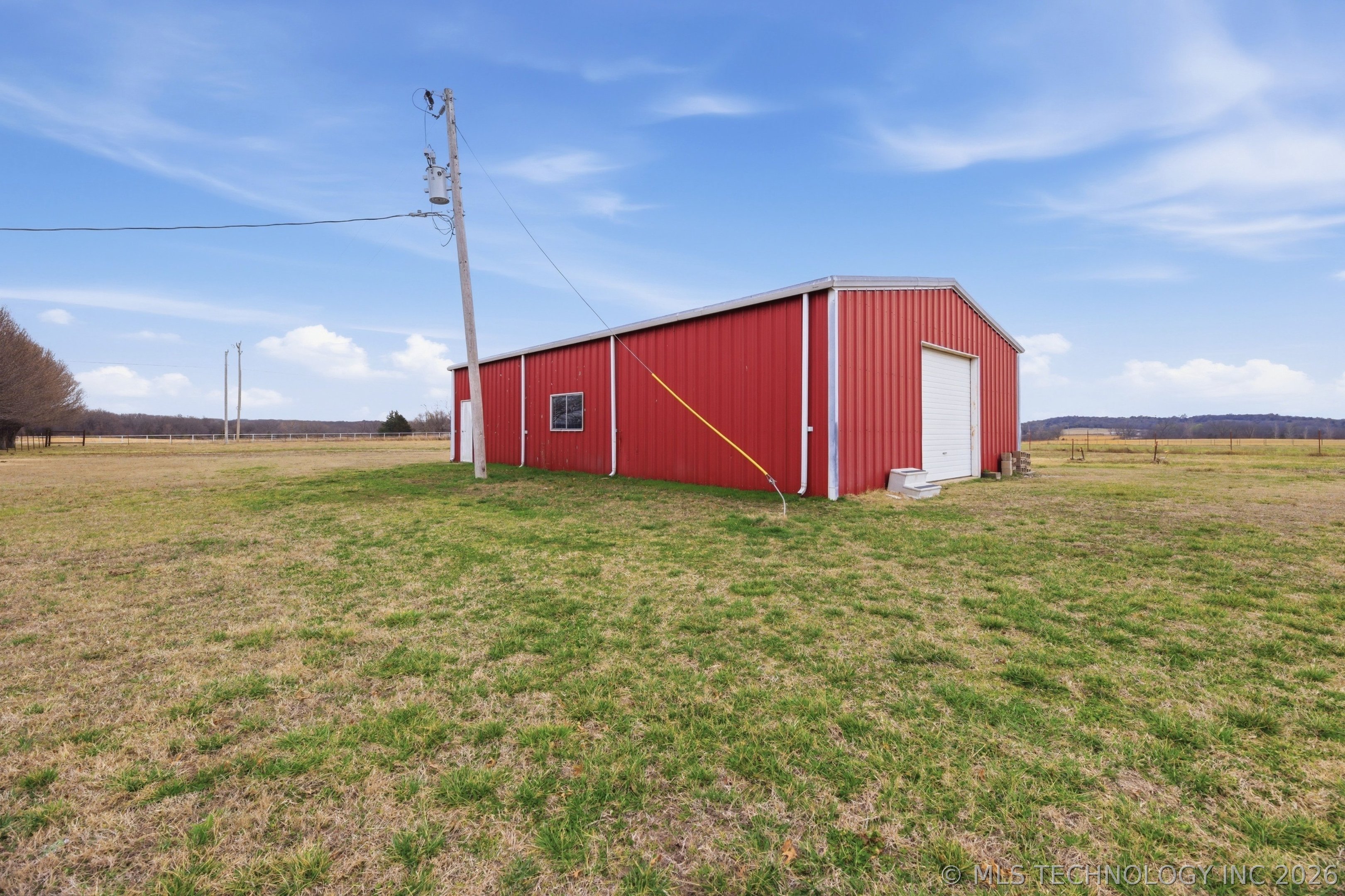 20600 Slick Road Property Photo 31