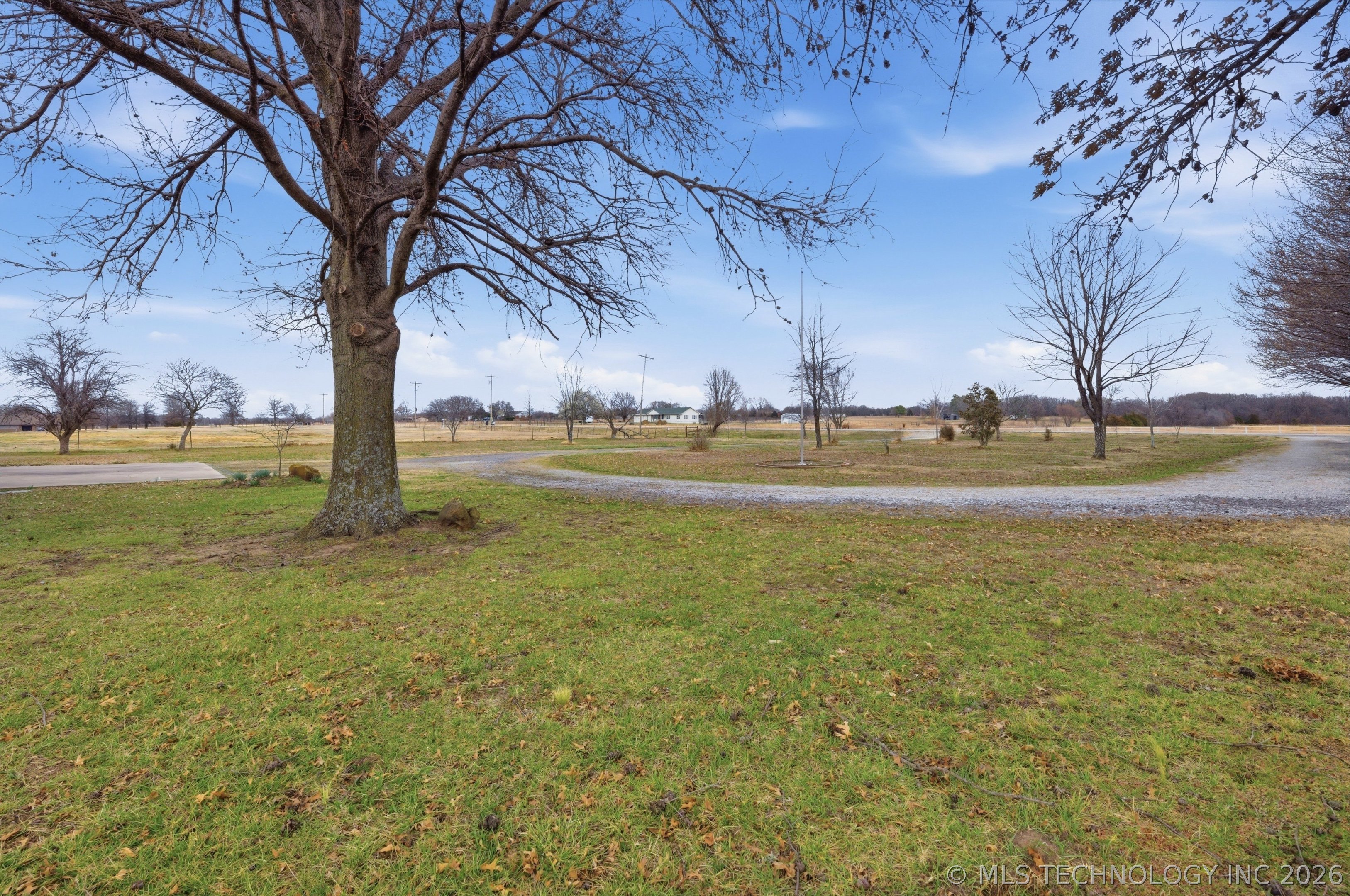 20600 Slick Road Property Photo 33