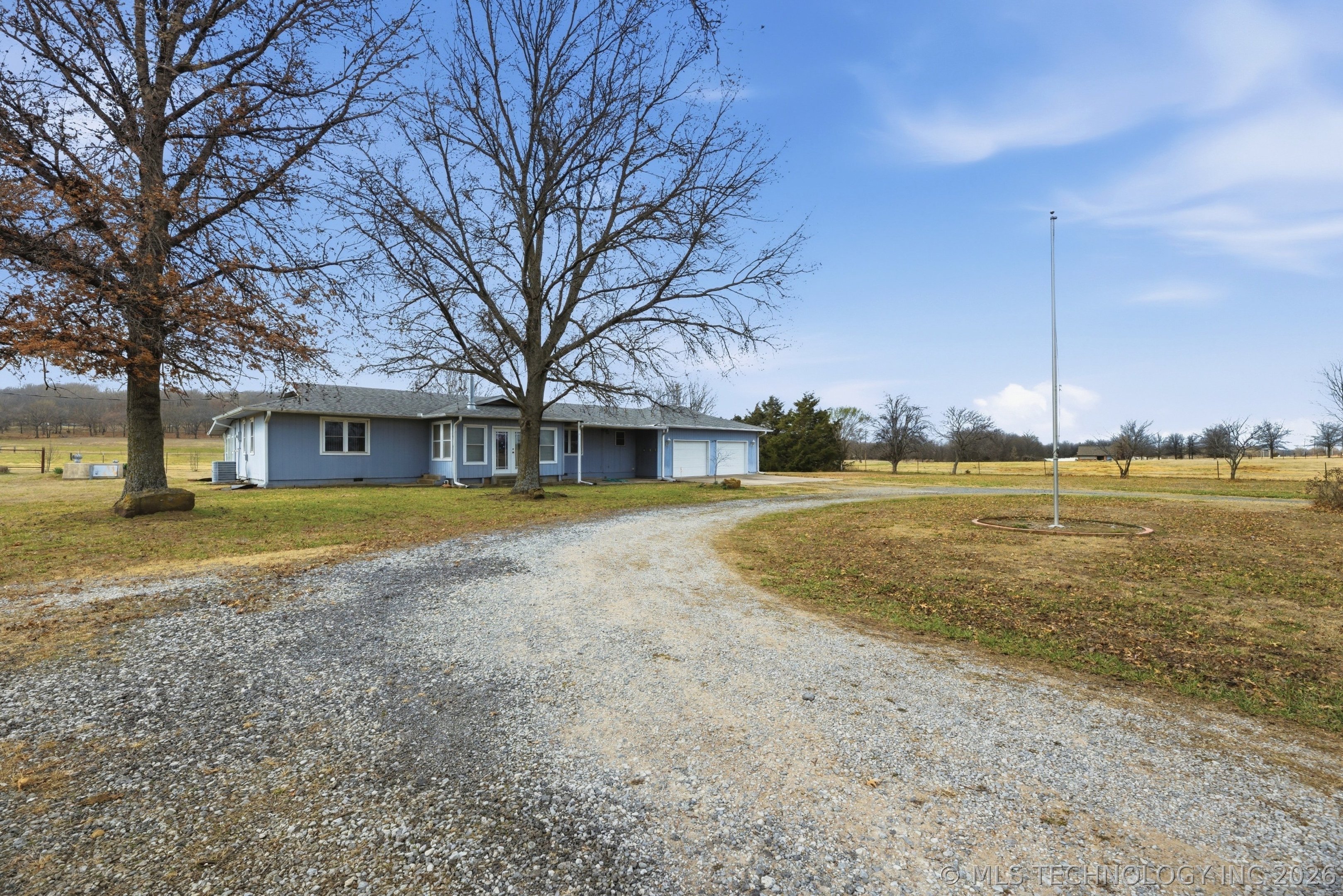 20600 Slick Road Property Photo 34