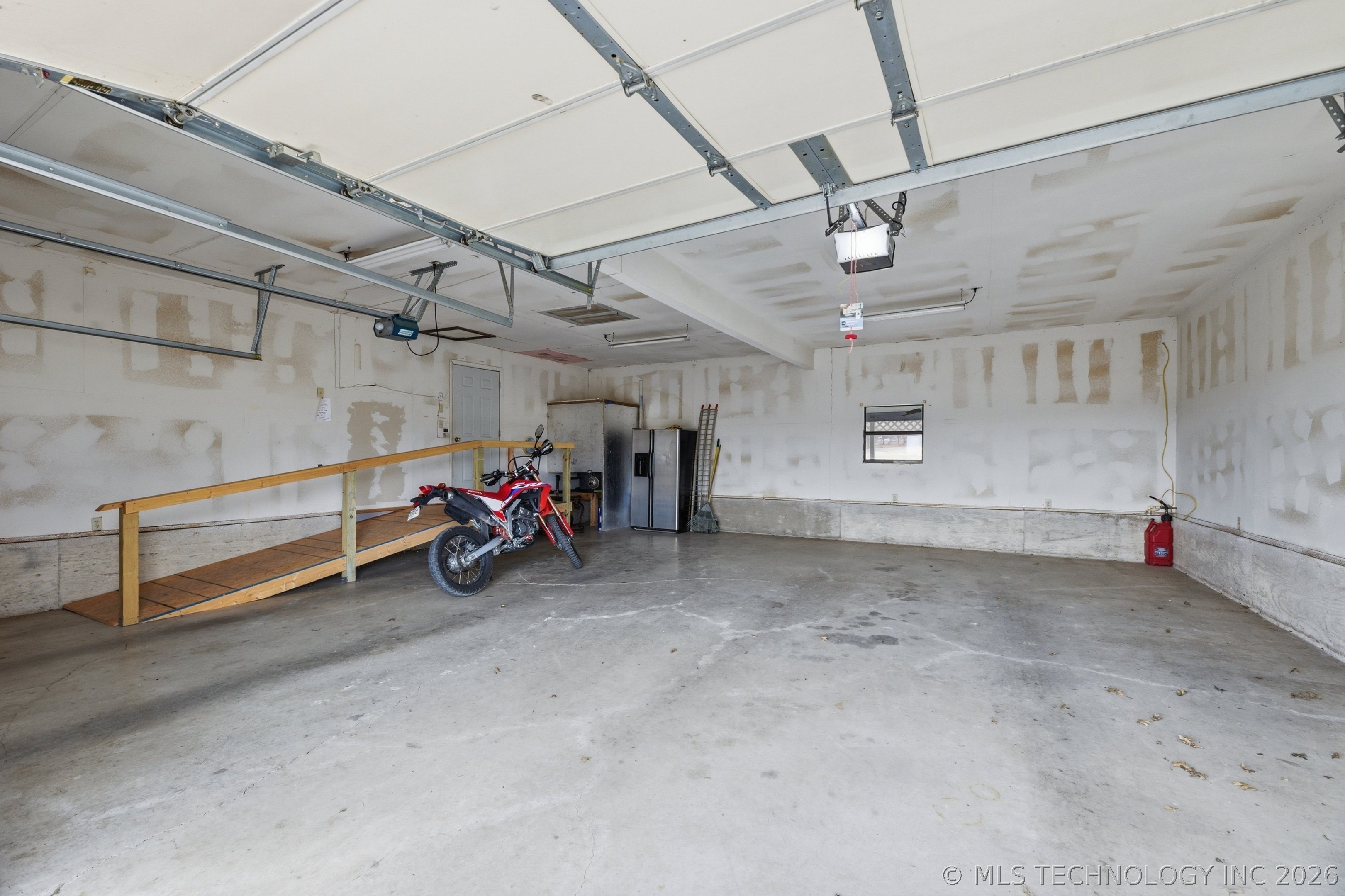 20600 Slick Road Property Photo 35