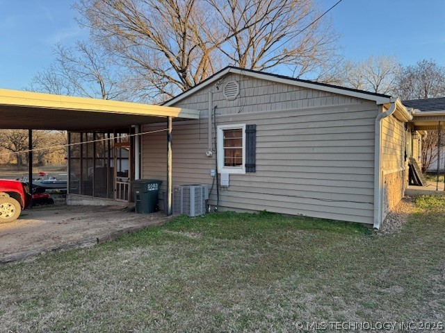 360 N 1st Property Photo 2