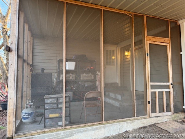 360 N 1st Property Photo 19