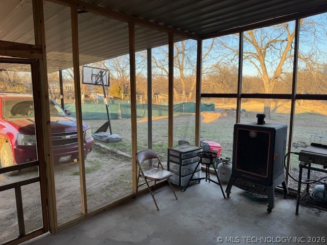 360 N 1st Property Photo 20