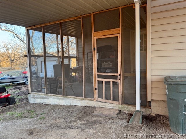 360 N 1st Property Photo 21