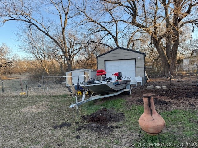 360 N 1st Property Photo 25