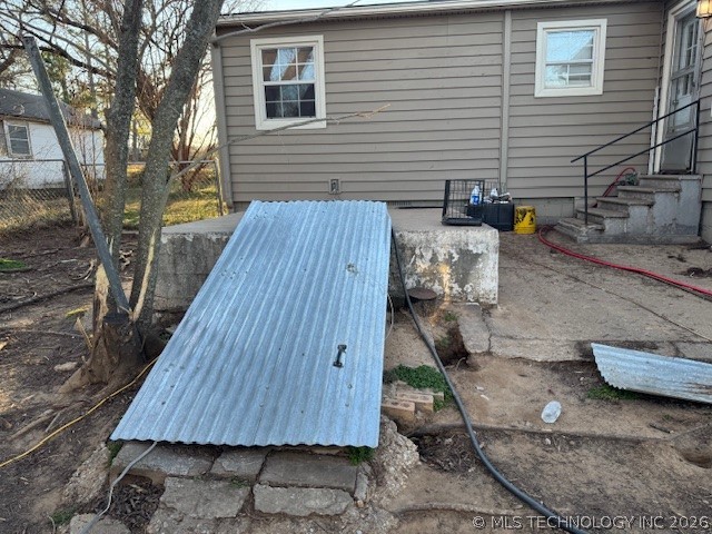 360 N 1st Property Photo 26