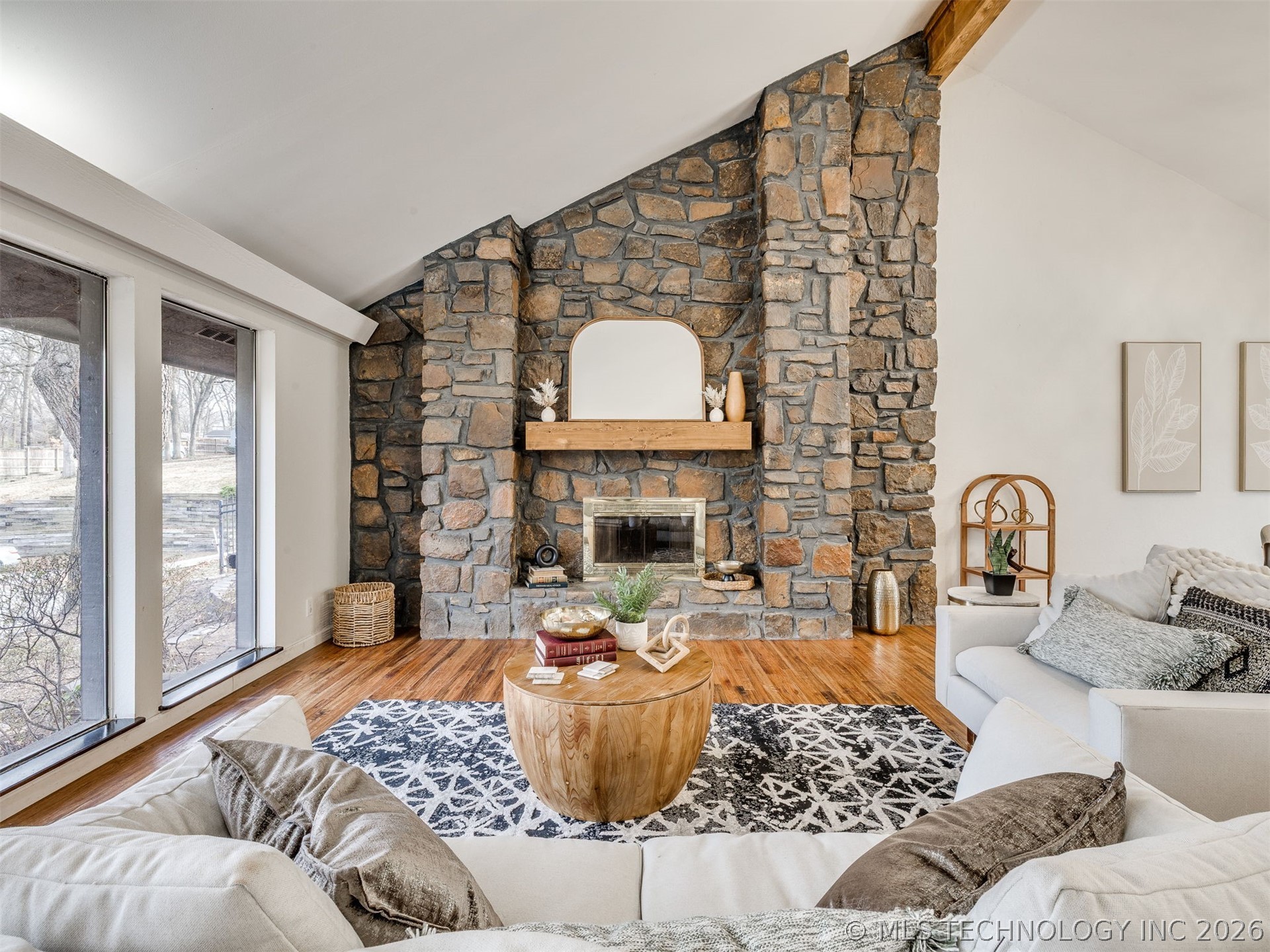 10502 S Quebec Avenue Property Photo 10