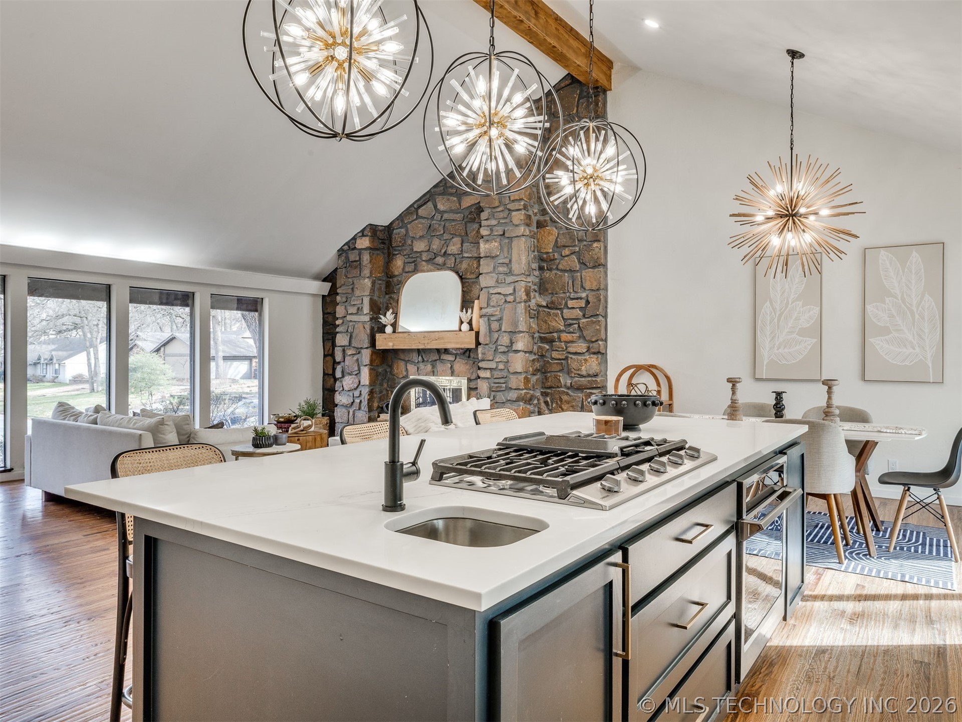 10502 S Quebec Avenue Property Photo 17