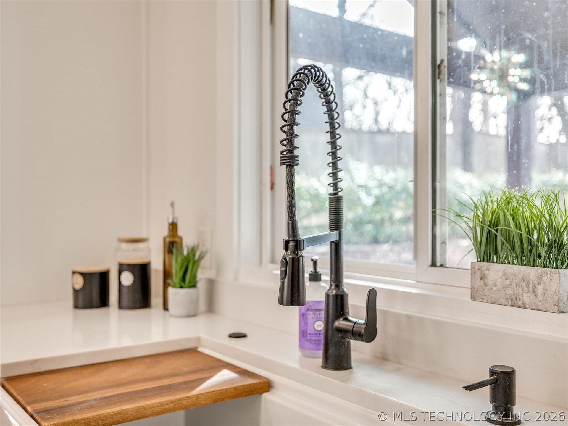 10502 S Quebec Avenue Property Photo 19