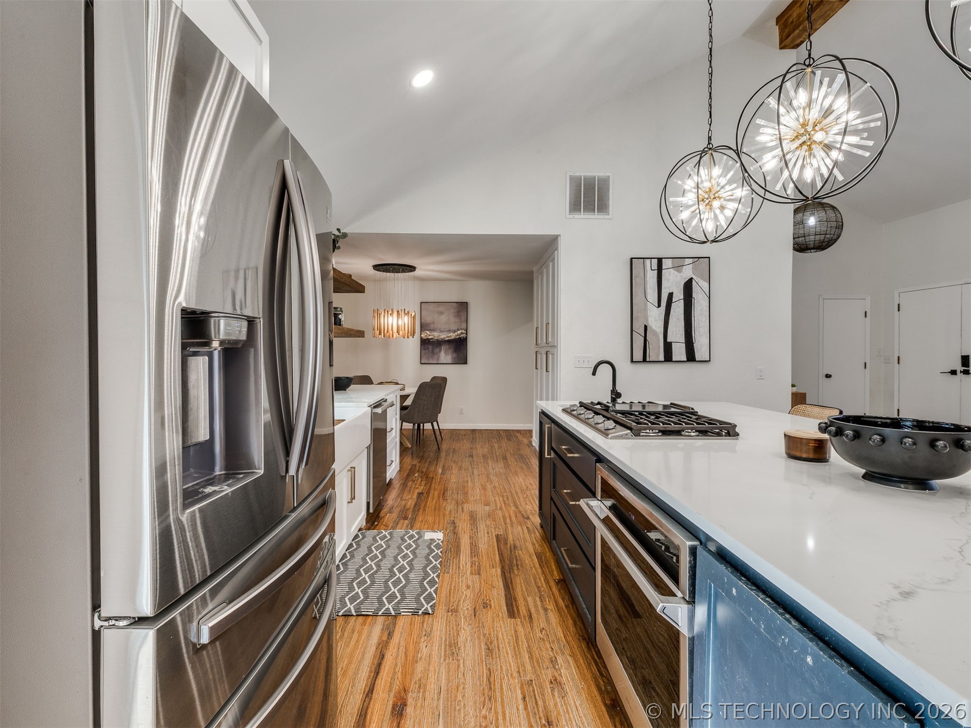 10502 S Quebec Avenue Property Photo 21